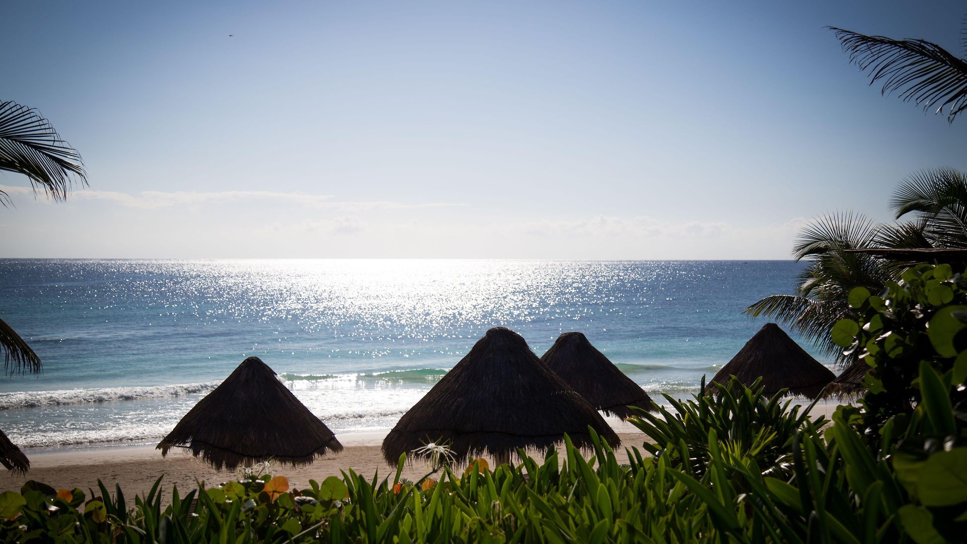 Encantada Tulum