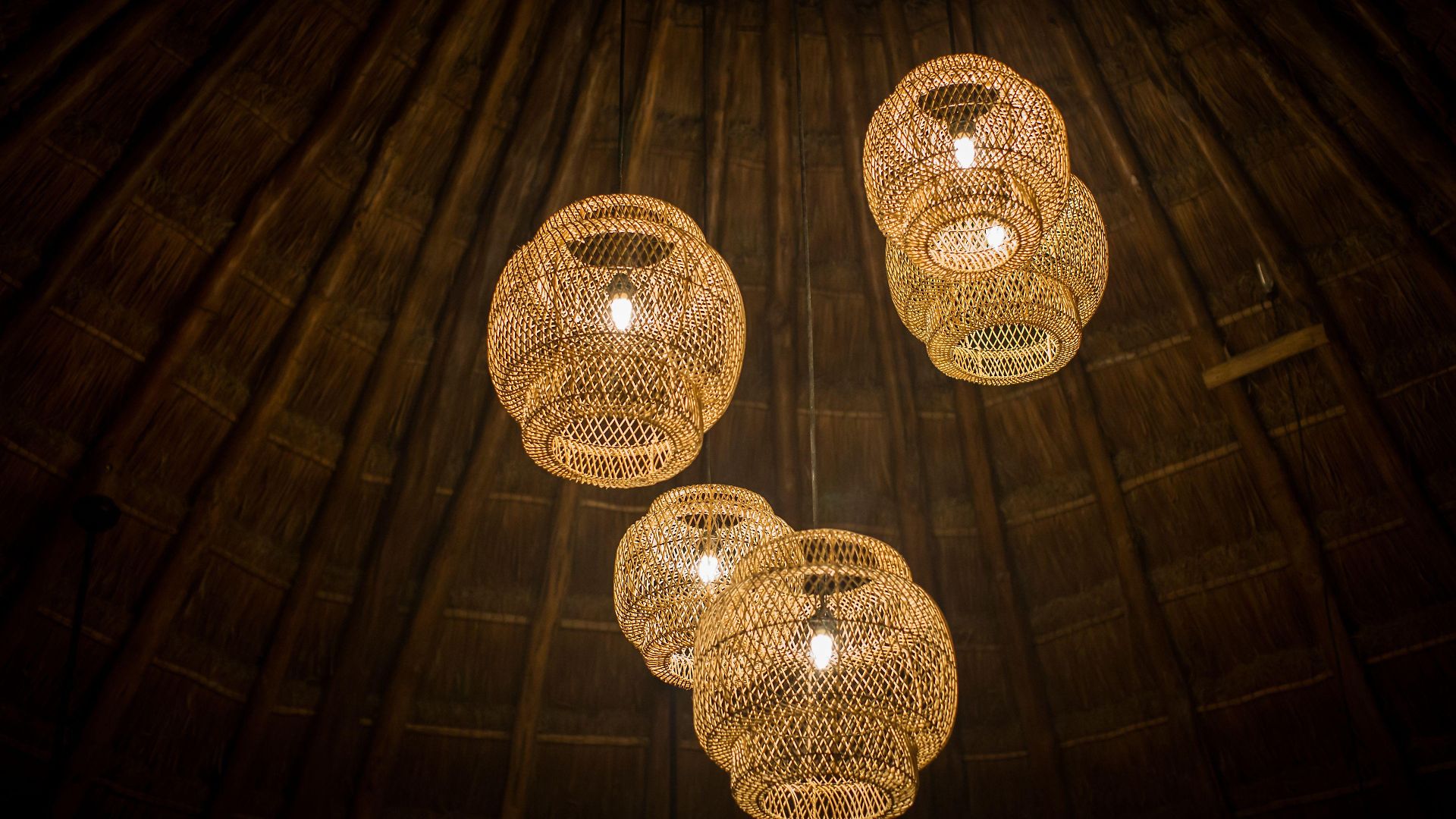 Encantada Tulum