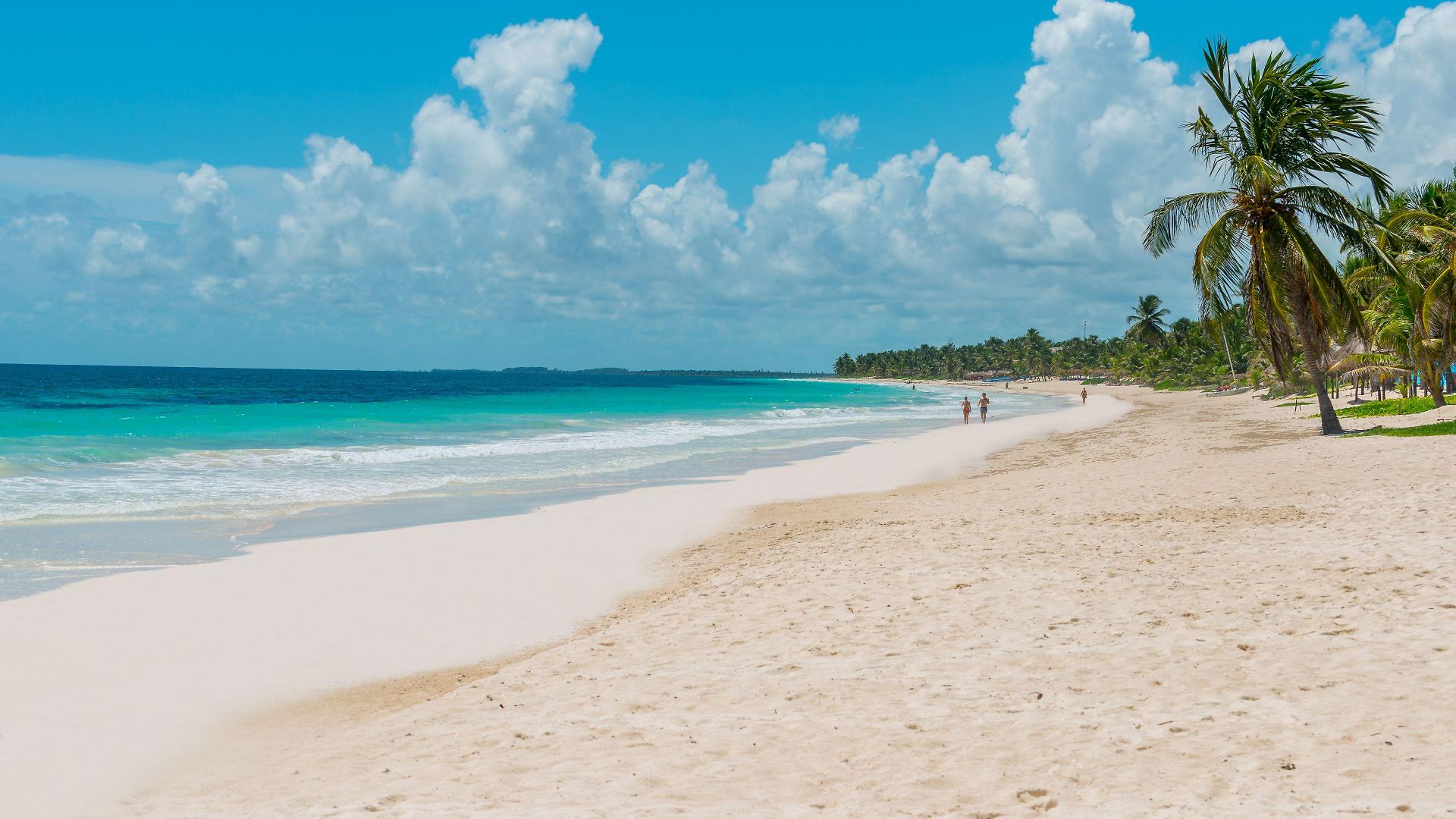 Encantada Hotel Tulum
