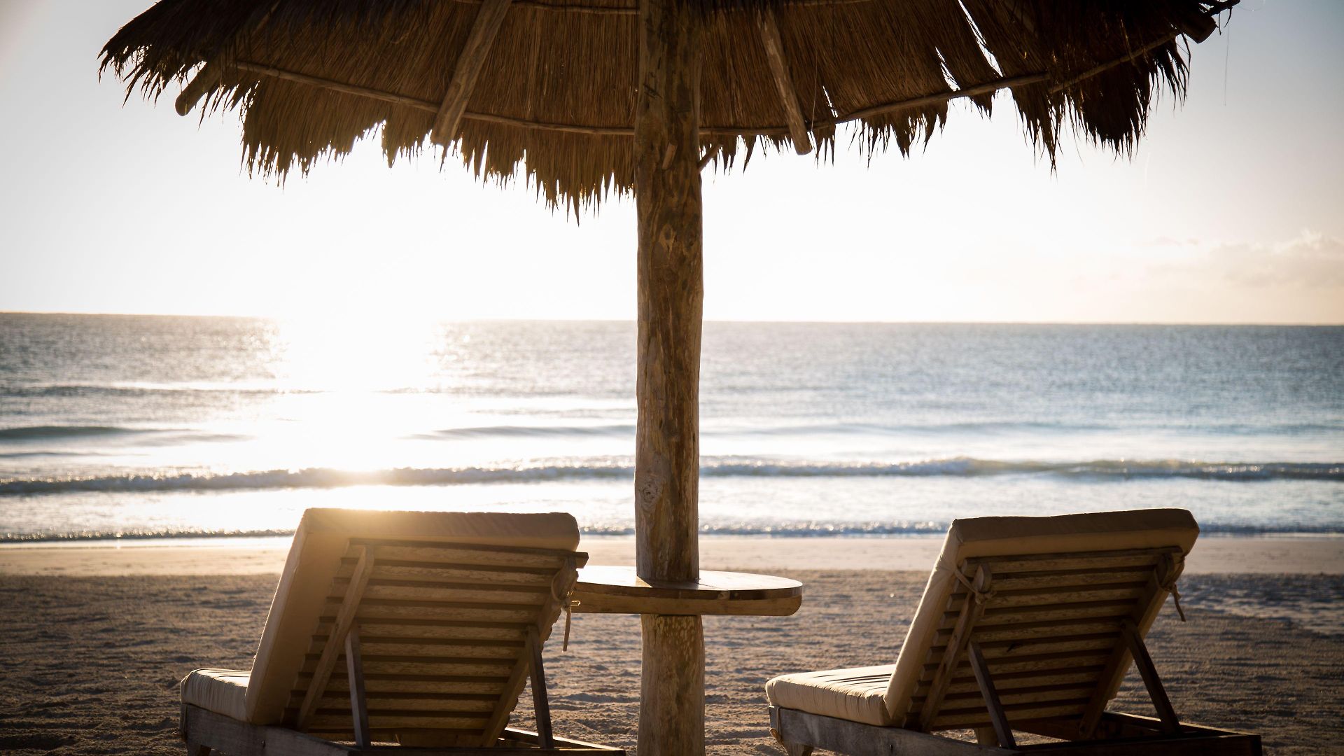 Encantada Tulum