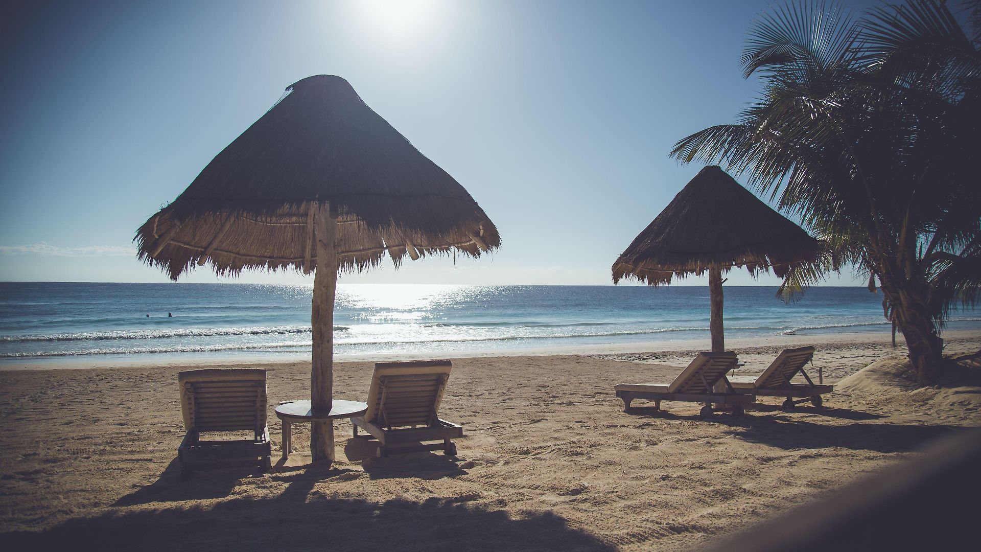 Encantada 4* Tulum
