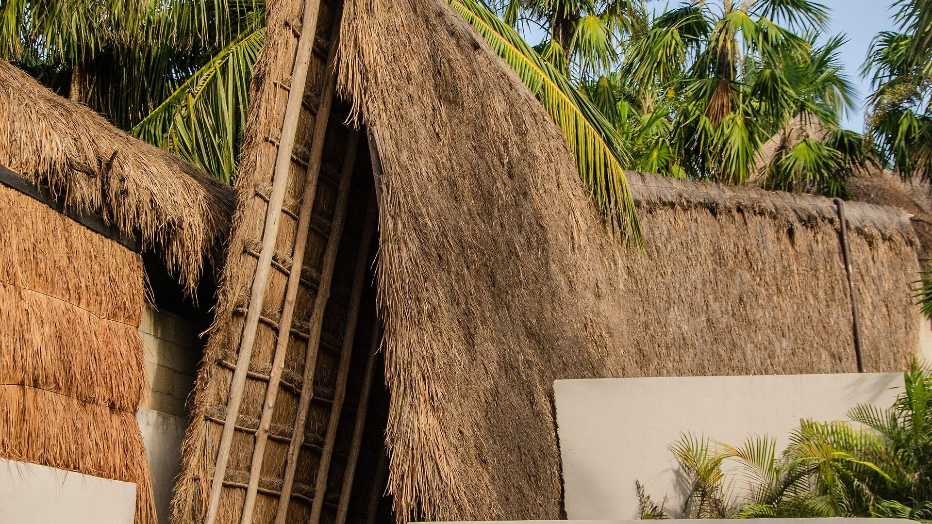 Hotel Encantada Tulum