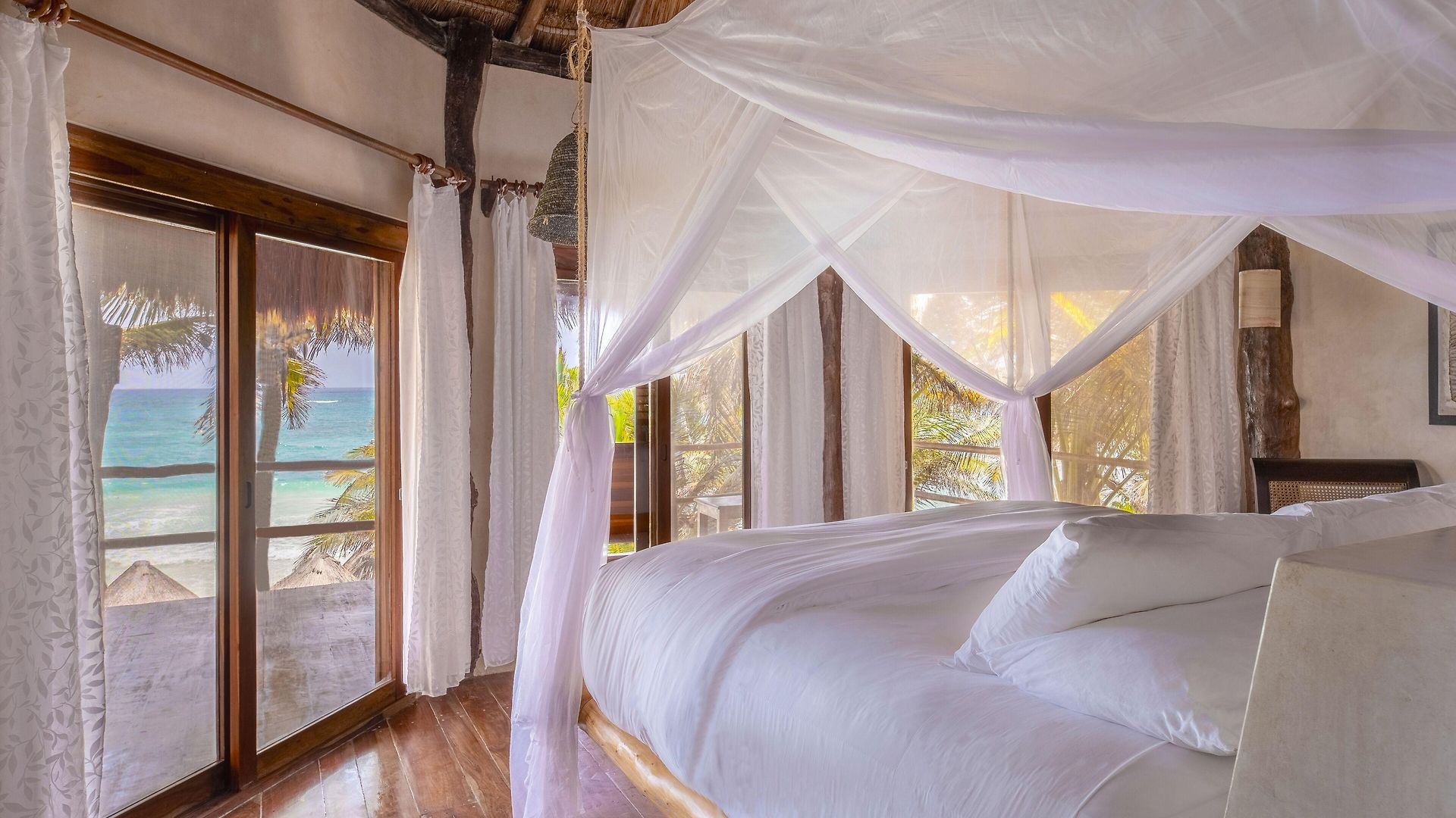 Encantada Tulum