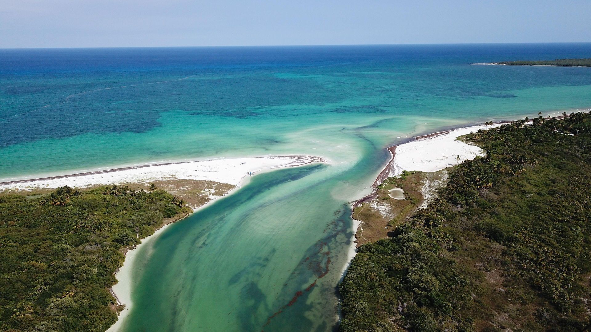Encantada 4* Tulum