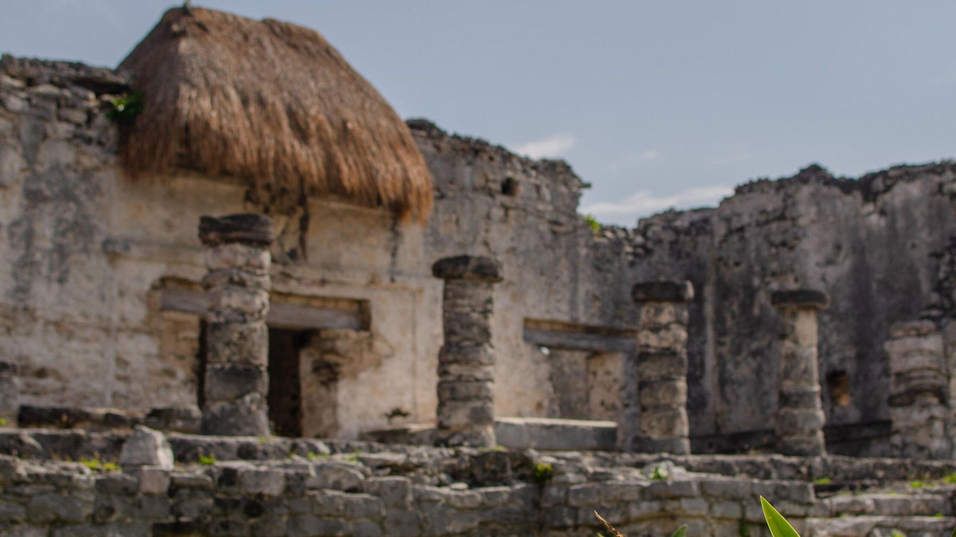 Encantada Hotel Tulum