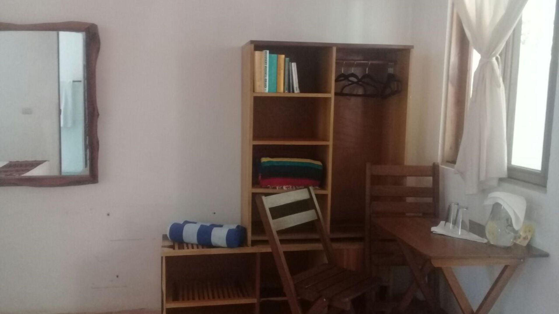 Dos Ceibas - Feel Good Hotel 4*