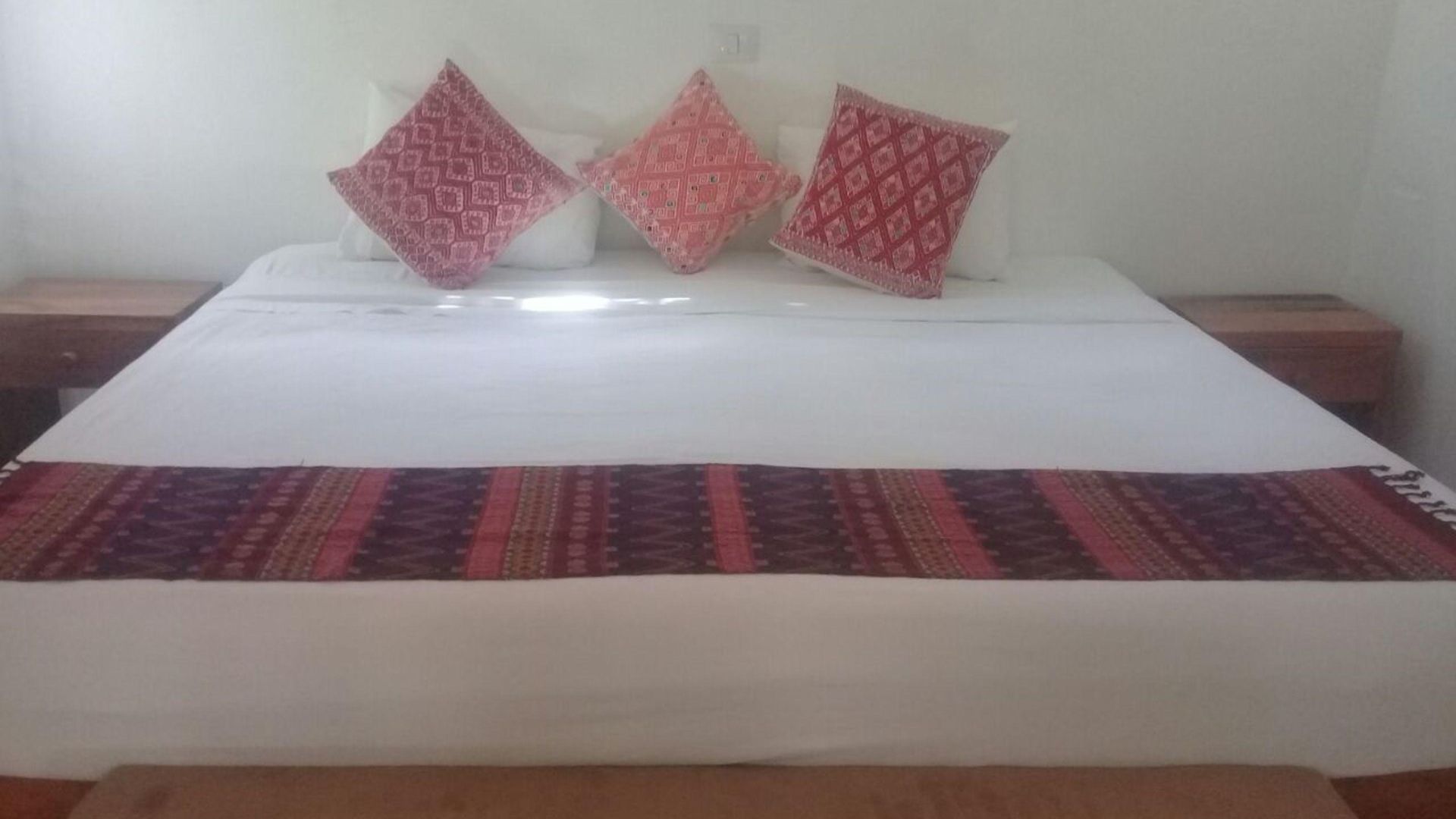 Dos Ceibas - Feel Good Tulum