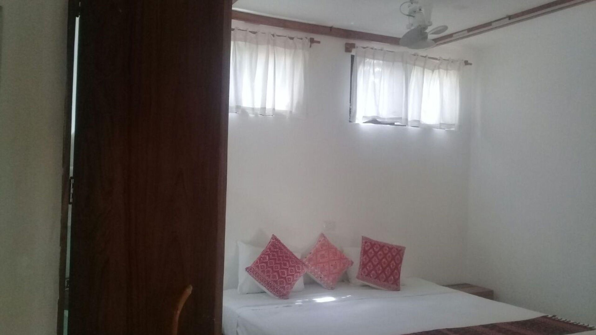 Dos Ceibas - Feel Good 4* Tulum