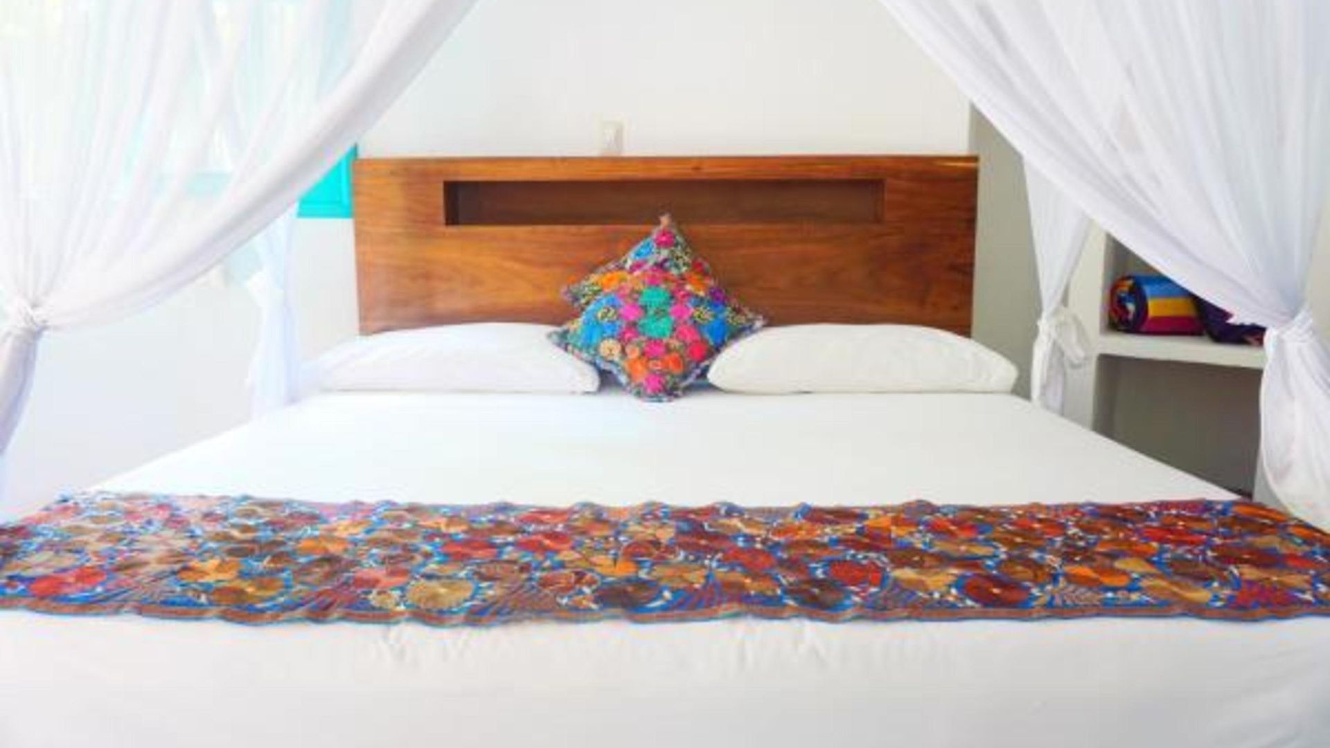 Dos Ceibas - Feel Good Tulum