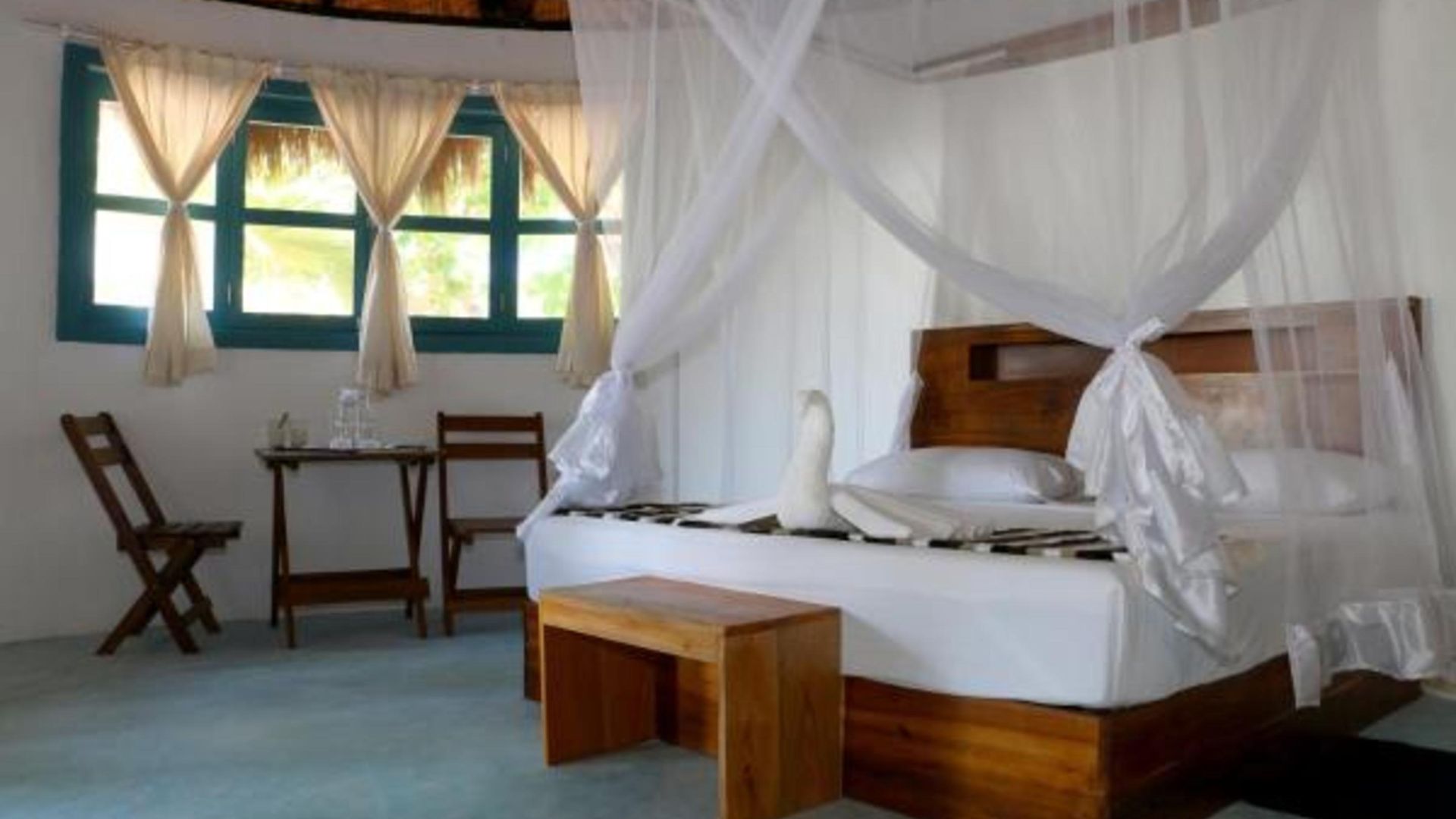 Dos Ceibas - Feel Good Tulum