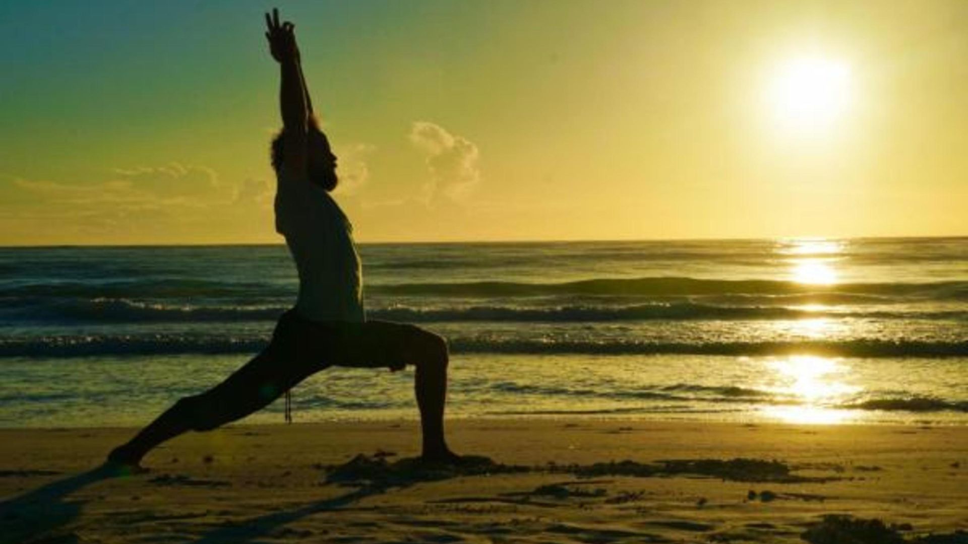 Dos Ceibas - Feel Good 4* Tulum