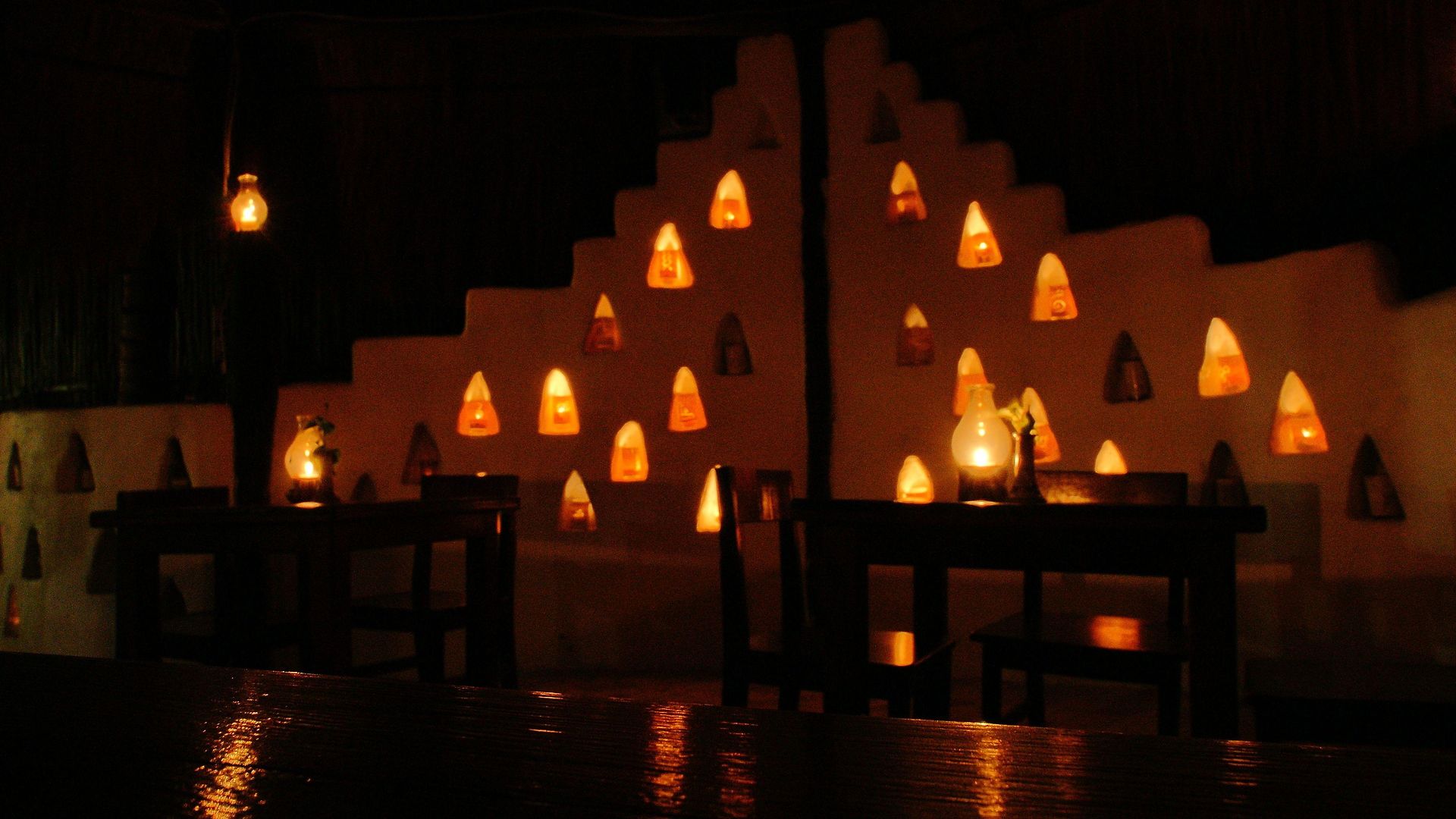 Dos Ceibas - Feel Good Hotel Tulum