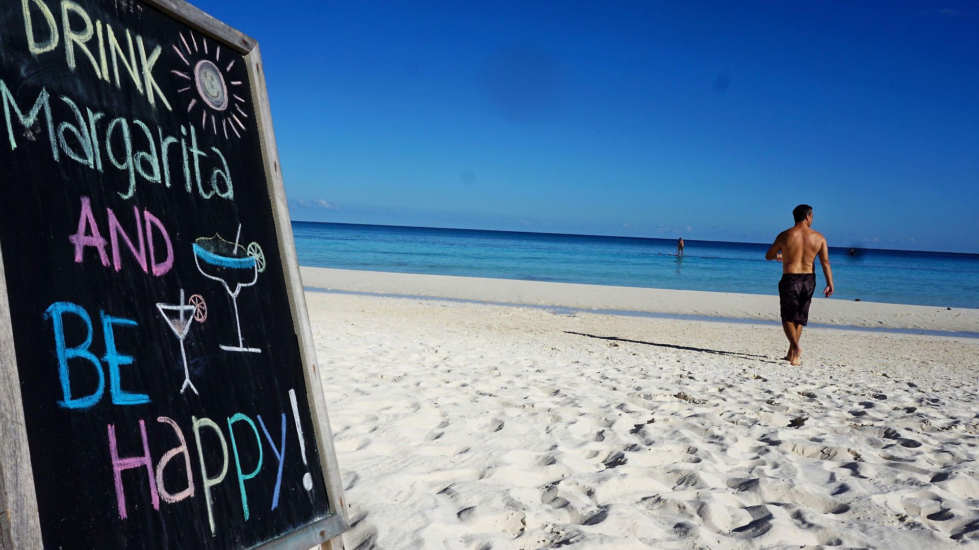 Dos Ceibas - Feel Good 4* Tulum