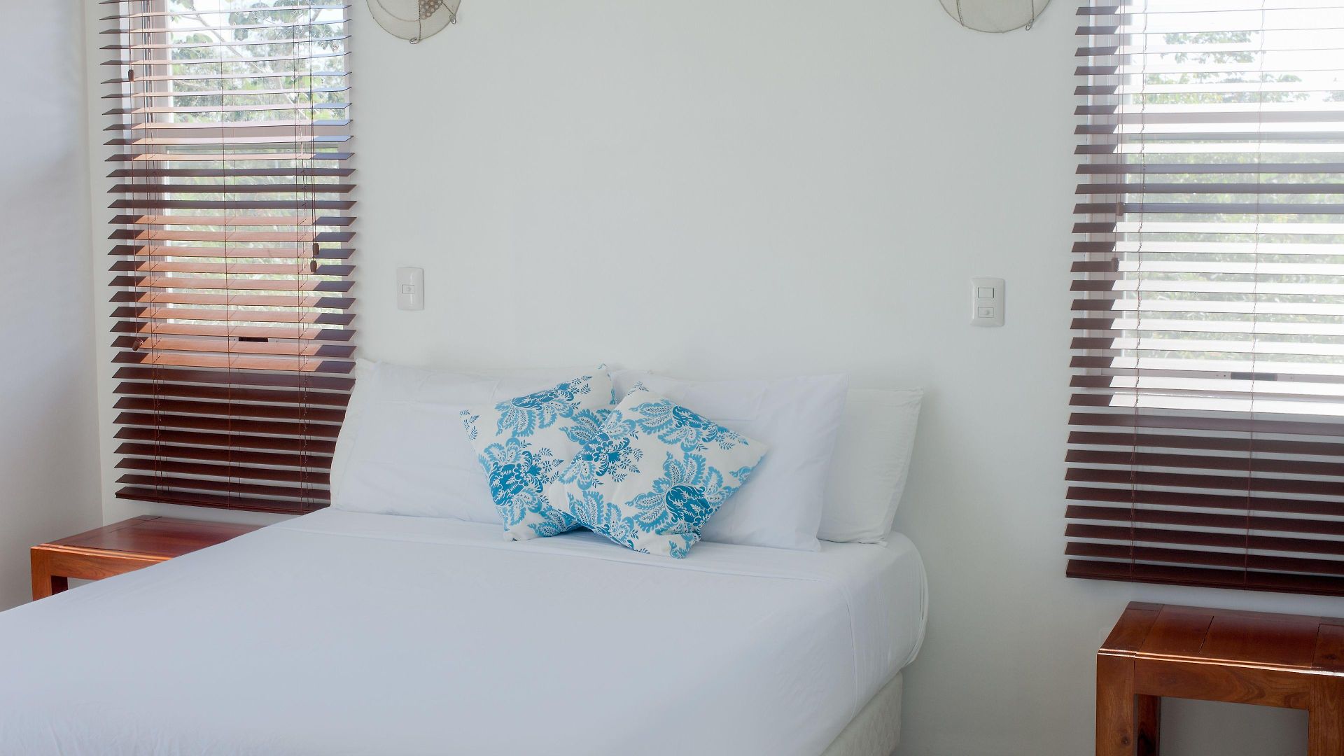 Hotel Mango Tulum