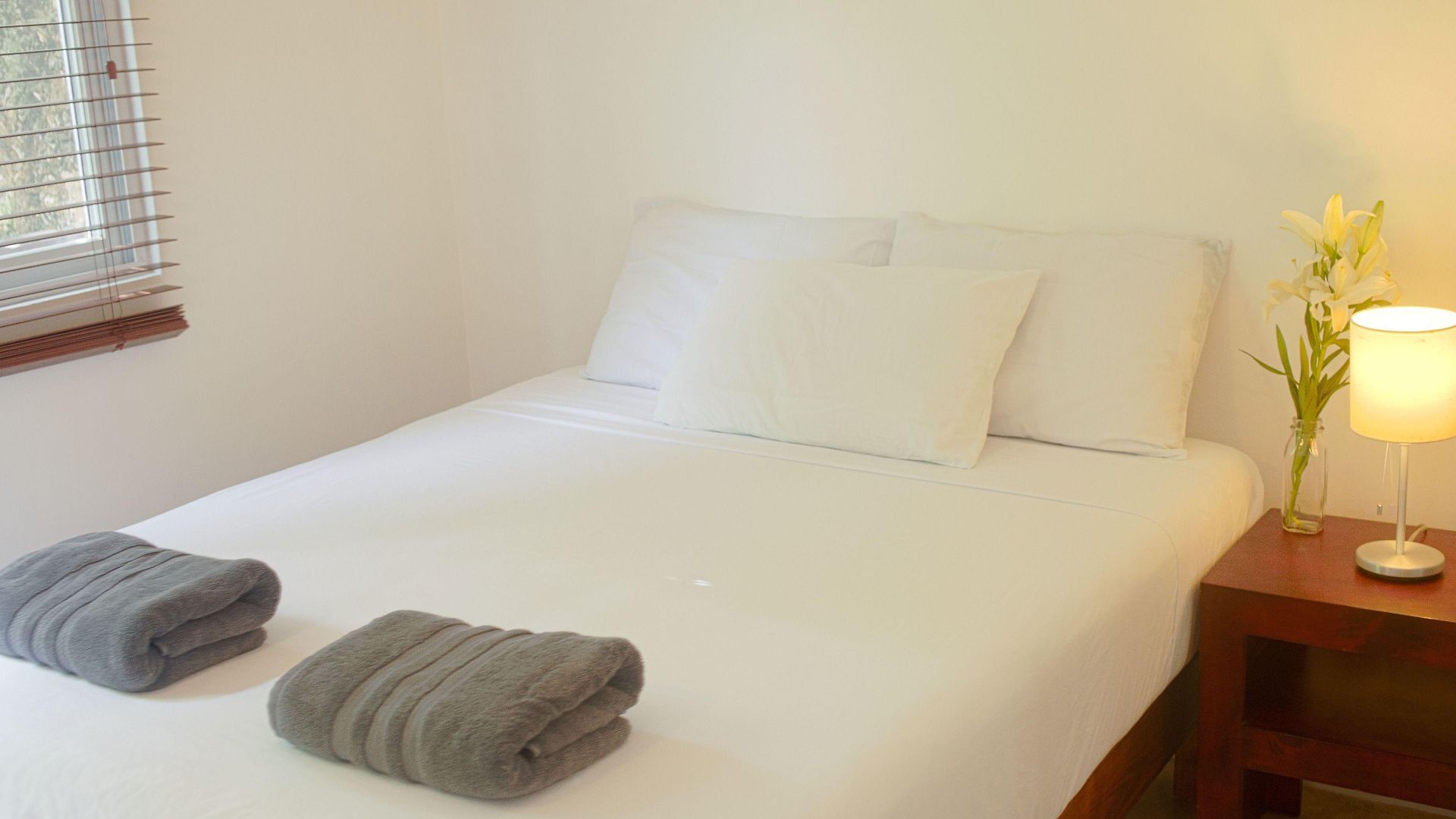 Mango 3* Tulum