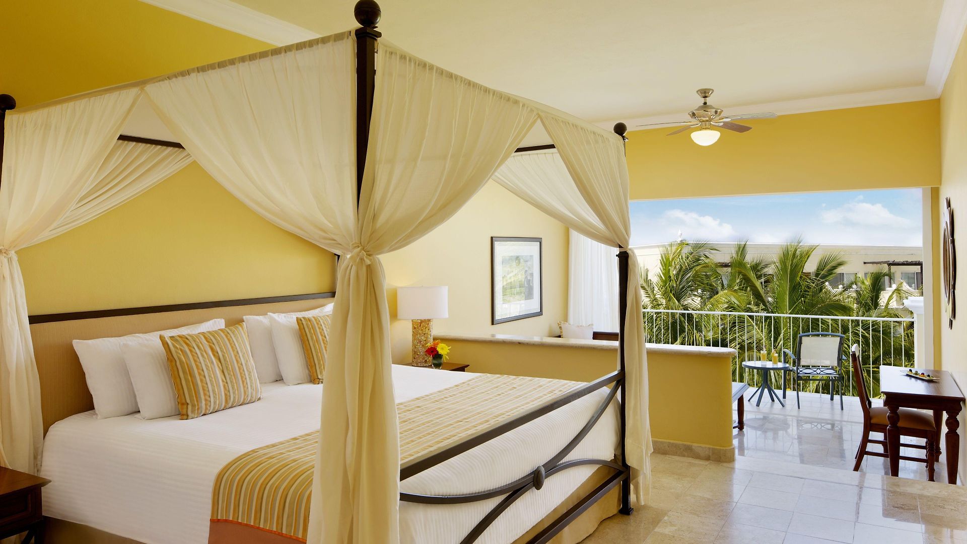 Dreams & 5* Tulum
