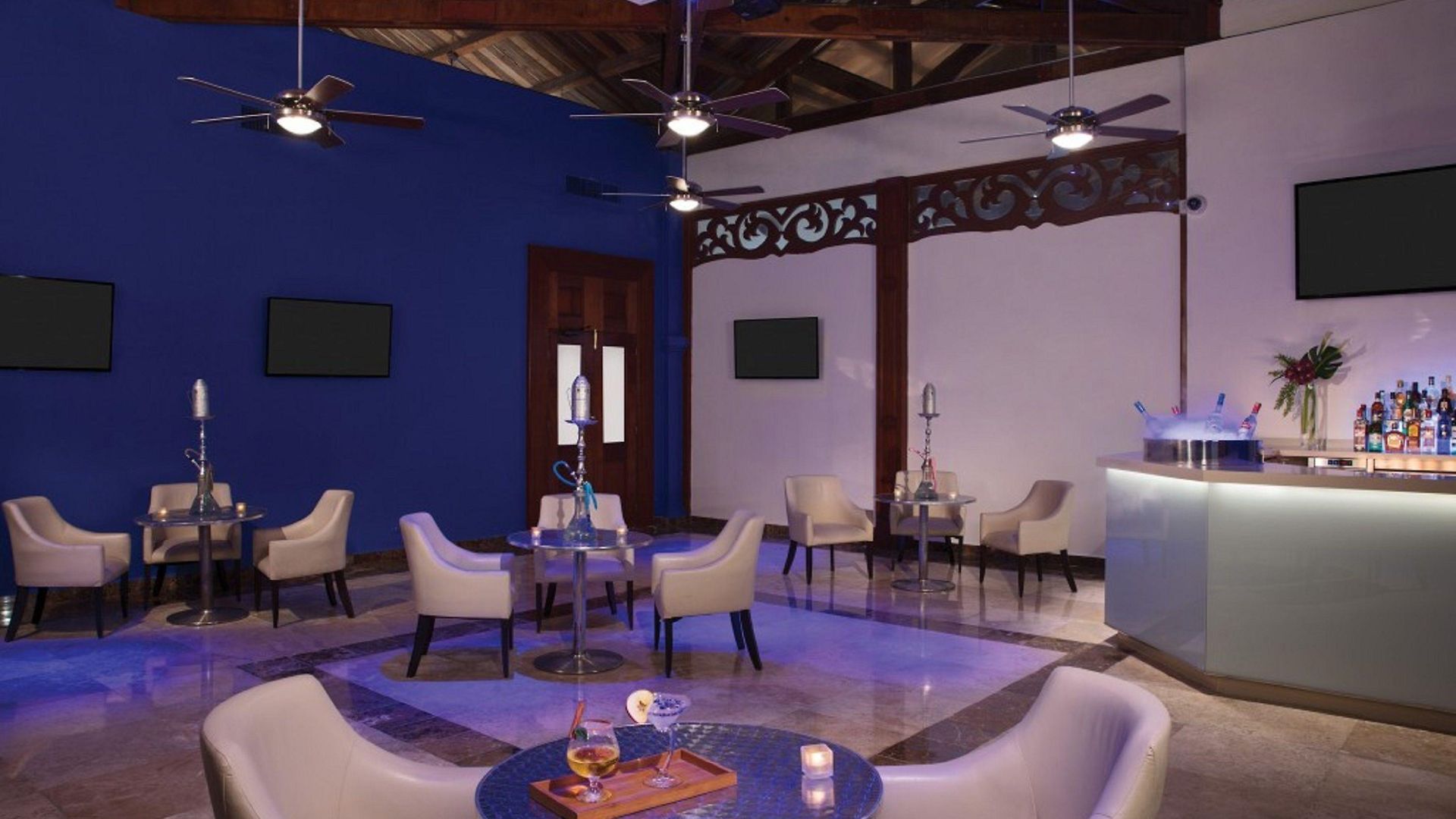 Resort Dreams & 5*