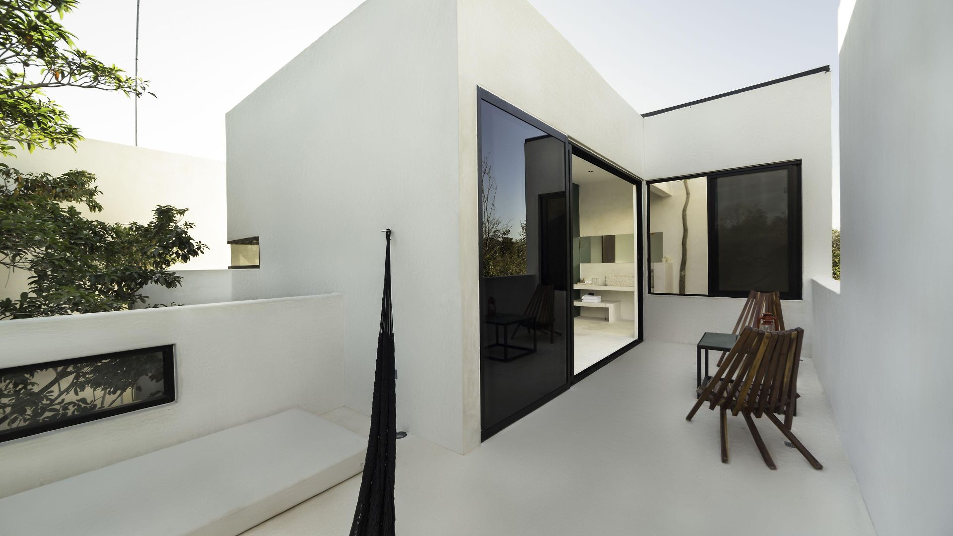 Hotel 16tulum 3*