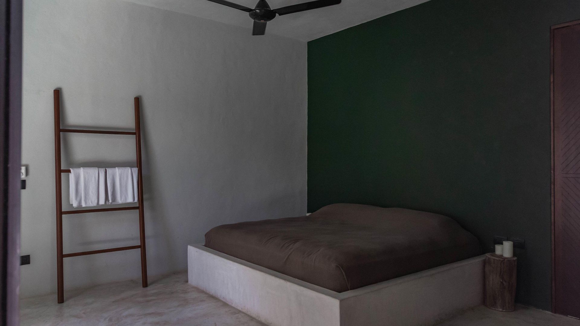 16tulum 3*