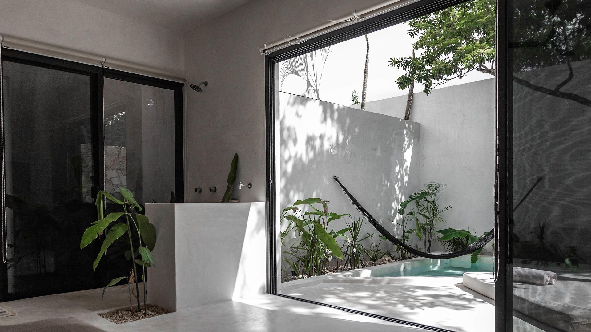 Hotel 16tulum 3*