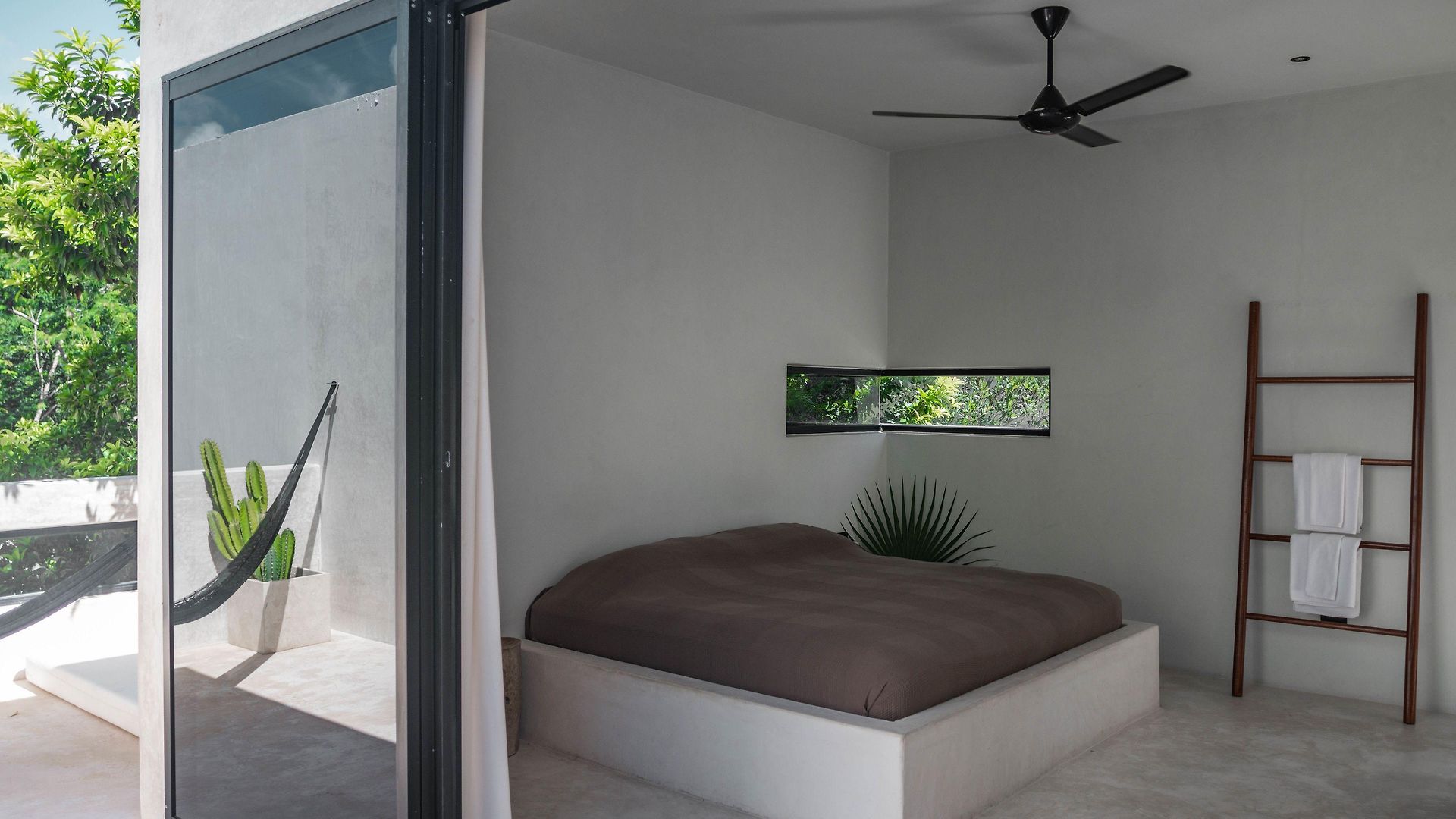 Hotel 16tulum 3*