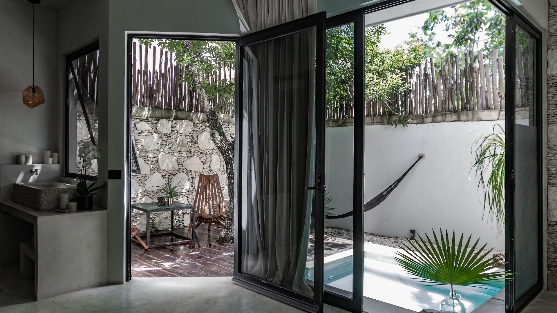 16tulum Tulum