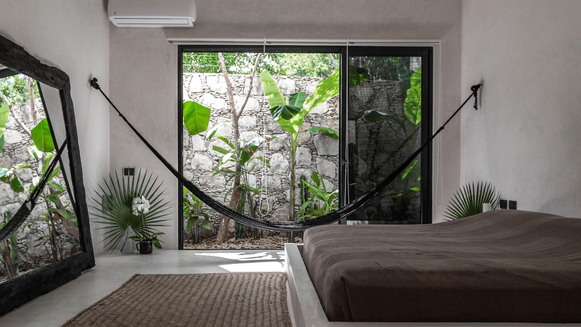 16tulum Hotel Tulum