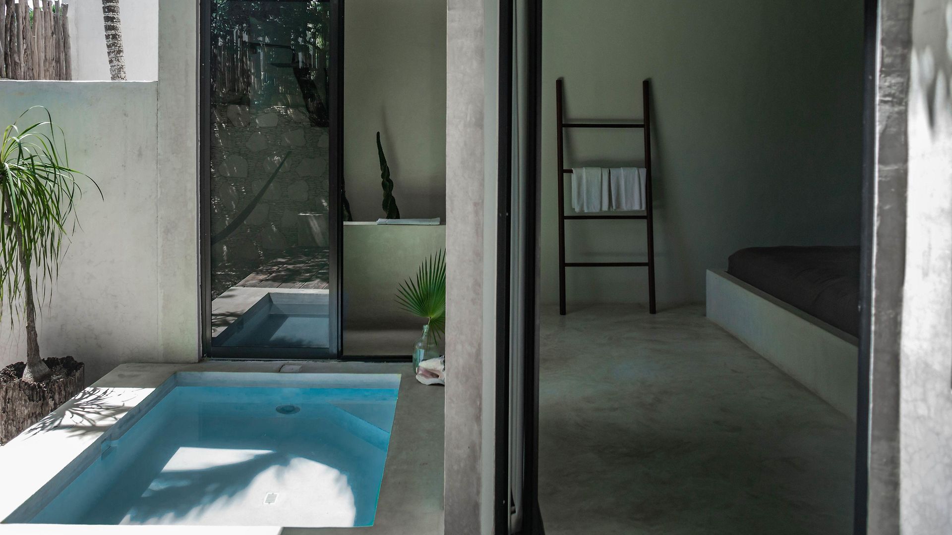 16tulum 3*