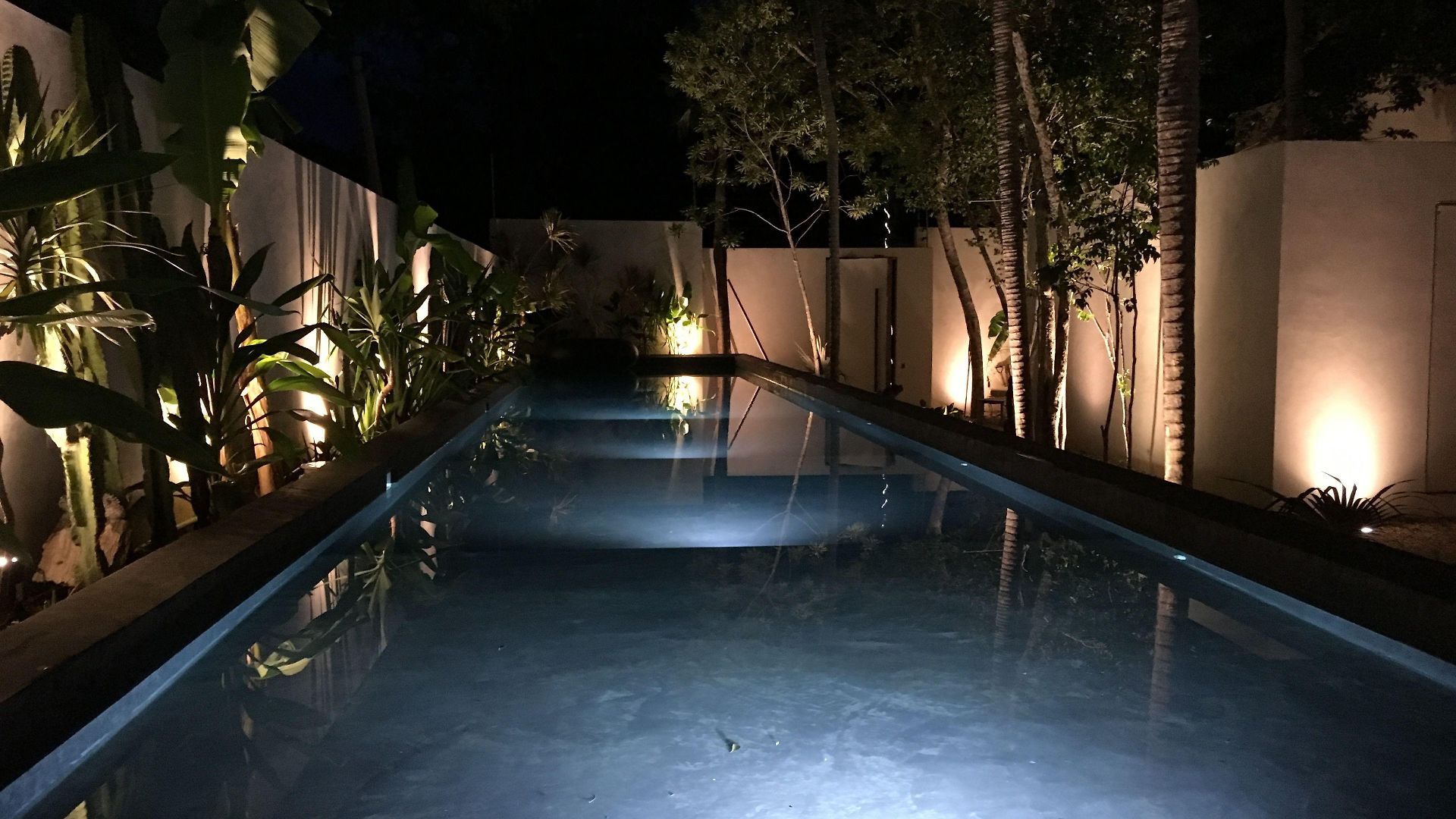 16tulum Hotel 3*