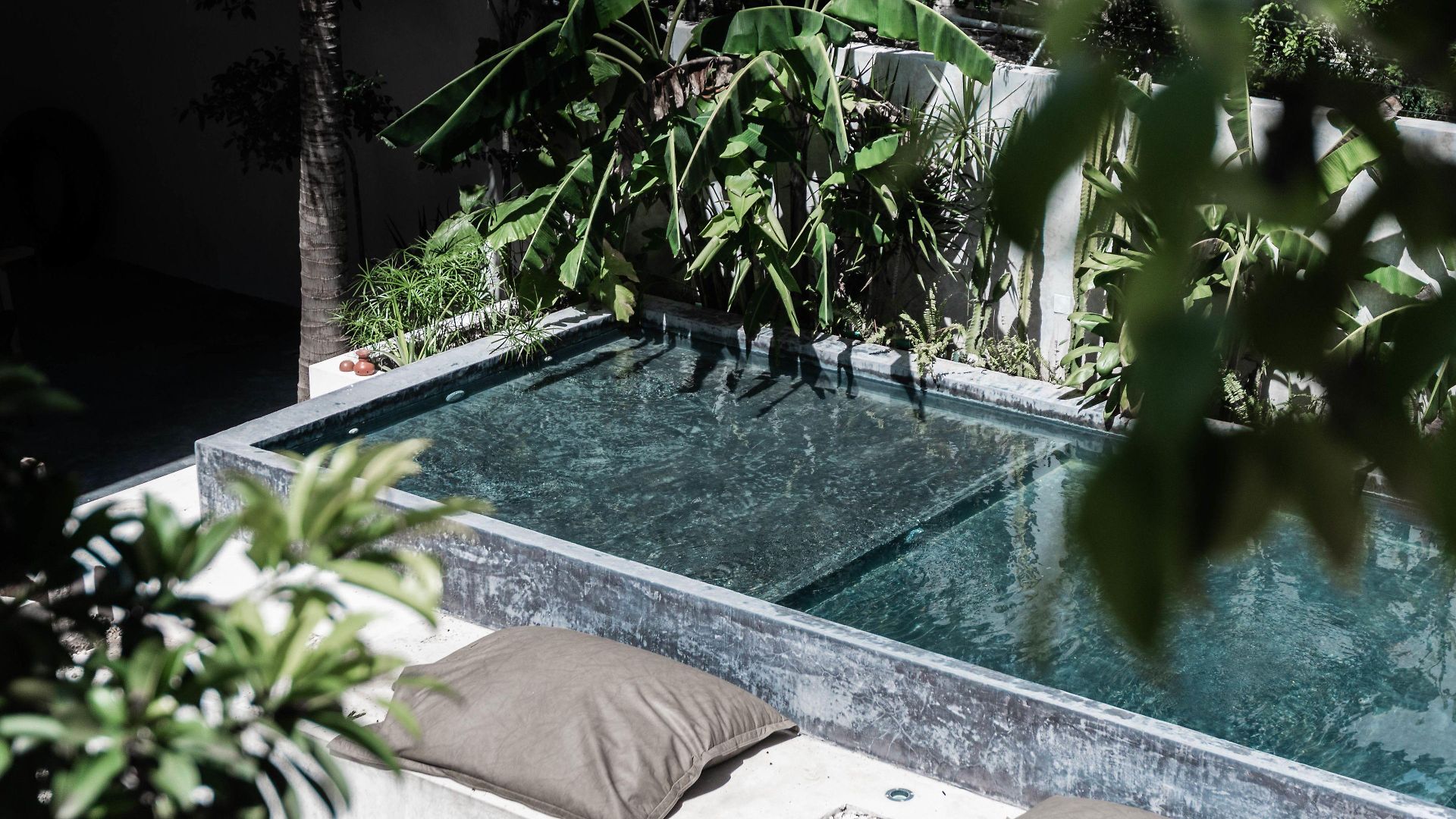 16tulum 3*