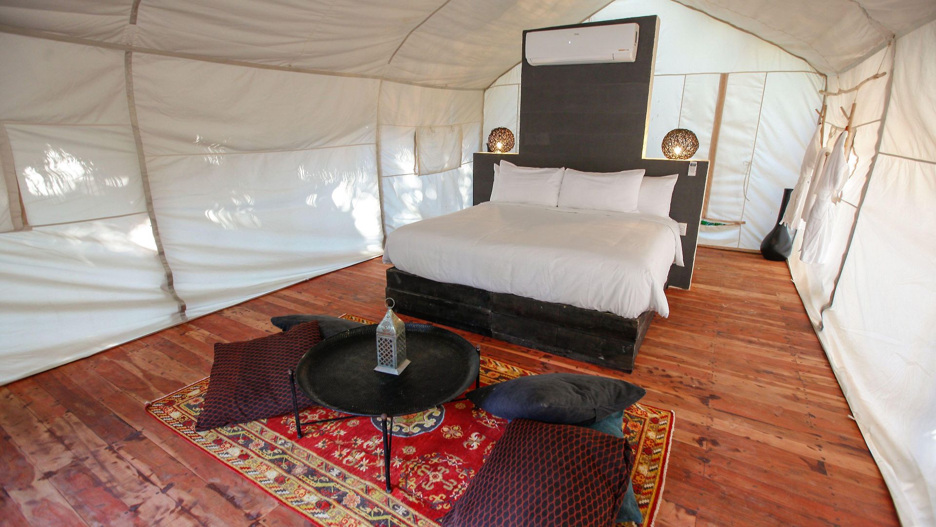 Our Habitas - Adults Only 5* Tulum