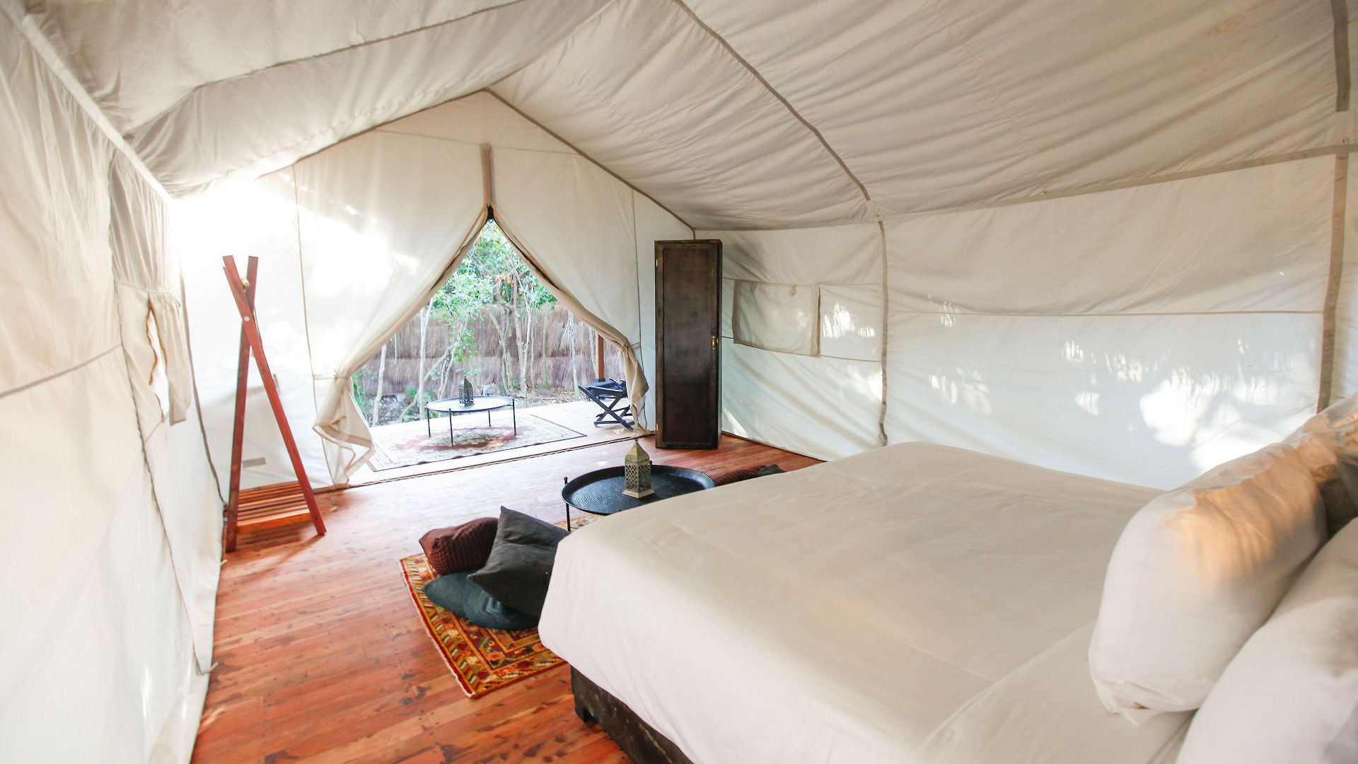 Hotel Our Habitas - Adults Only 5*