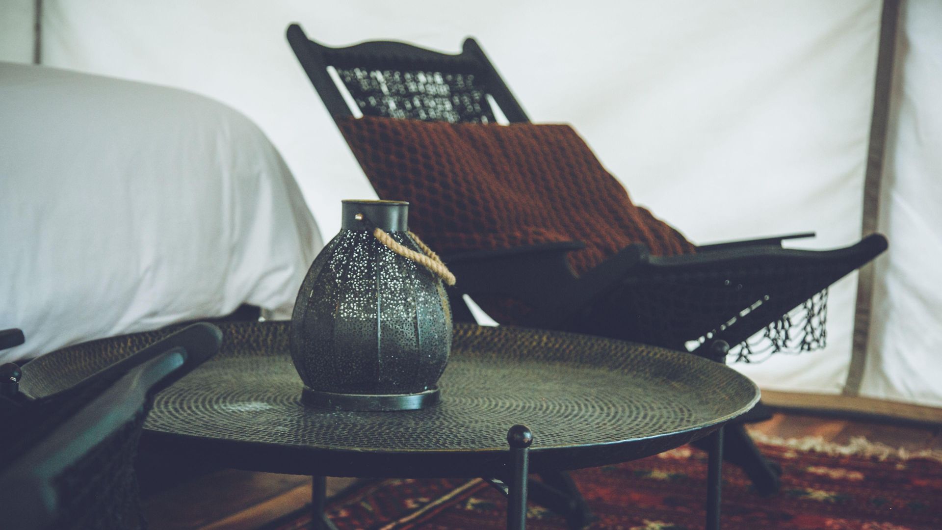 Our Habitas - Adults Only Tulum