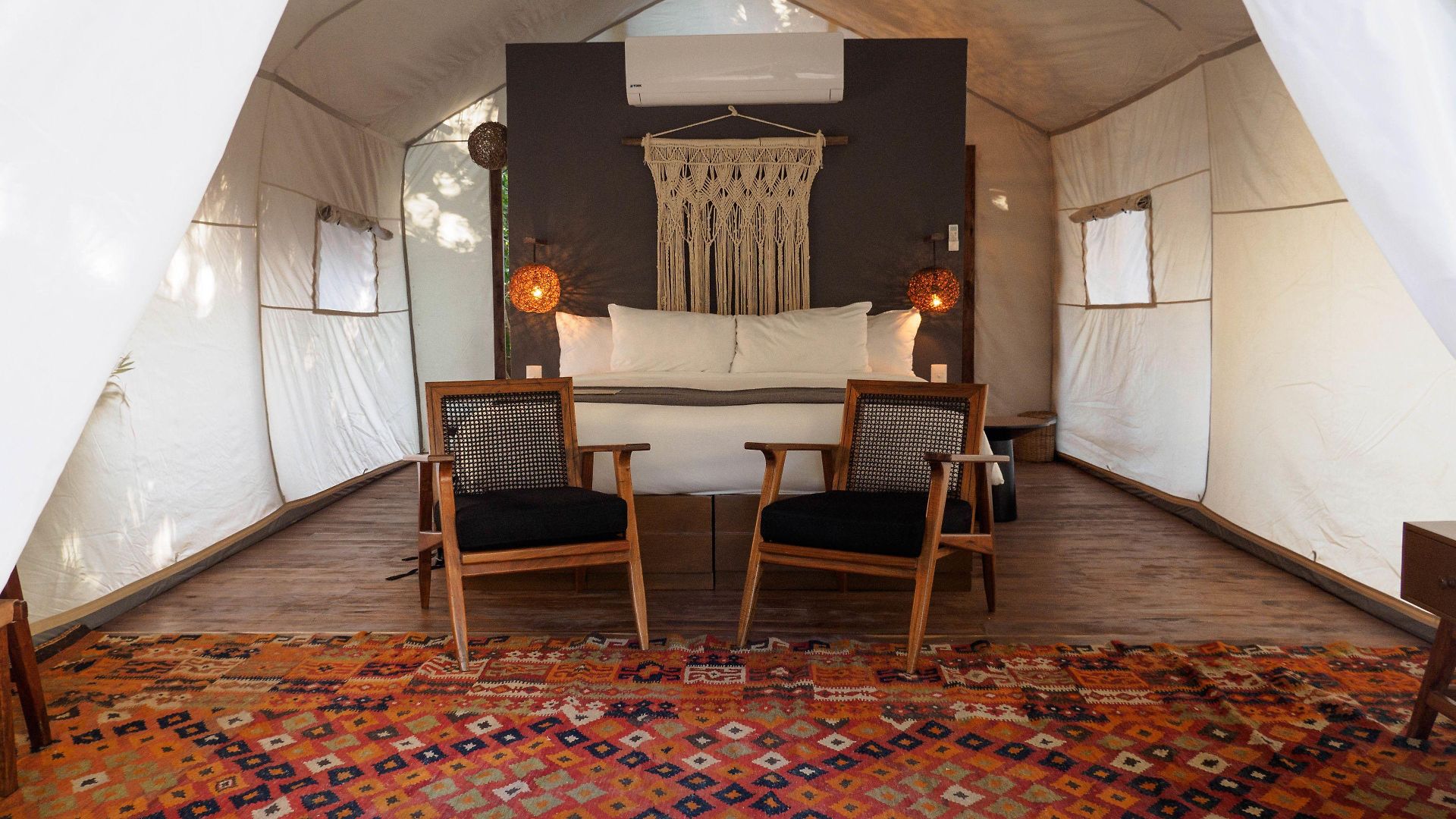 Hotel Our Habitas - Adults Only 5*