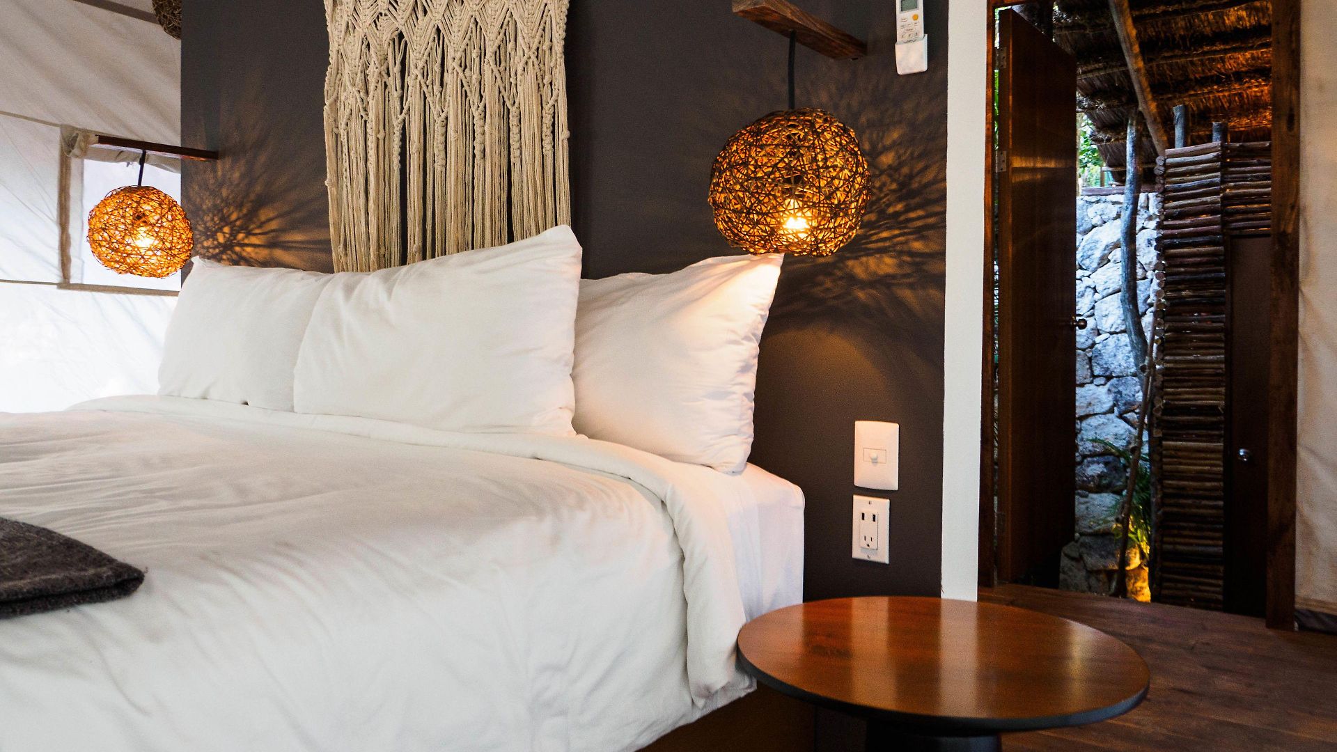 Our Habitas - Adults Only Hotel Tulum
