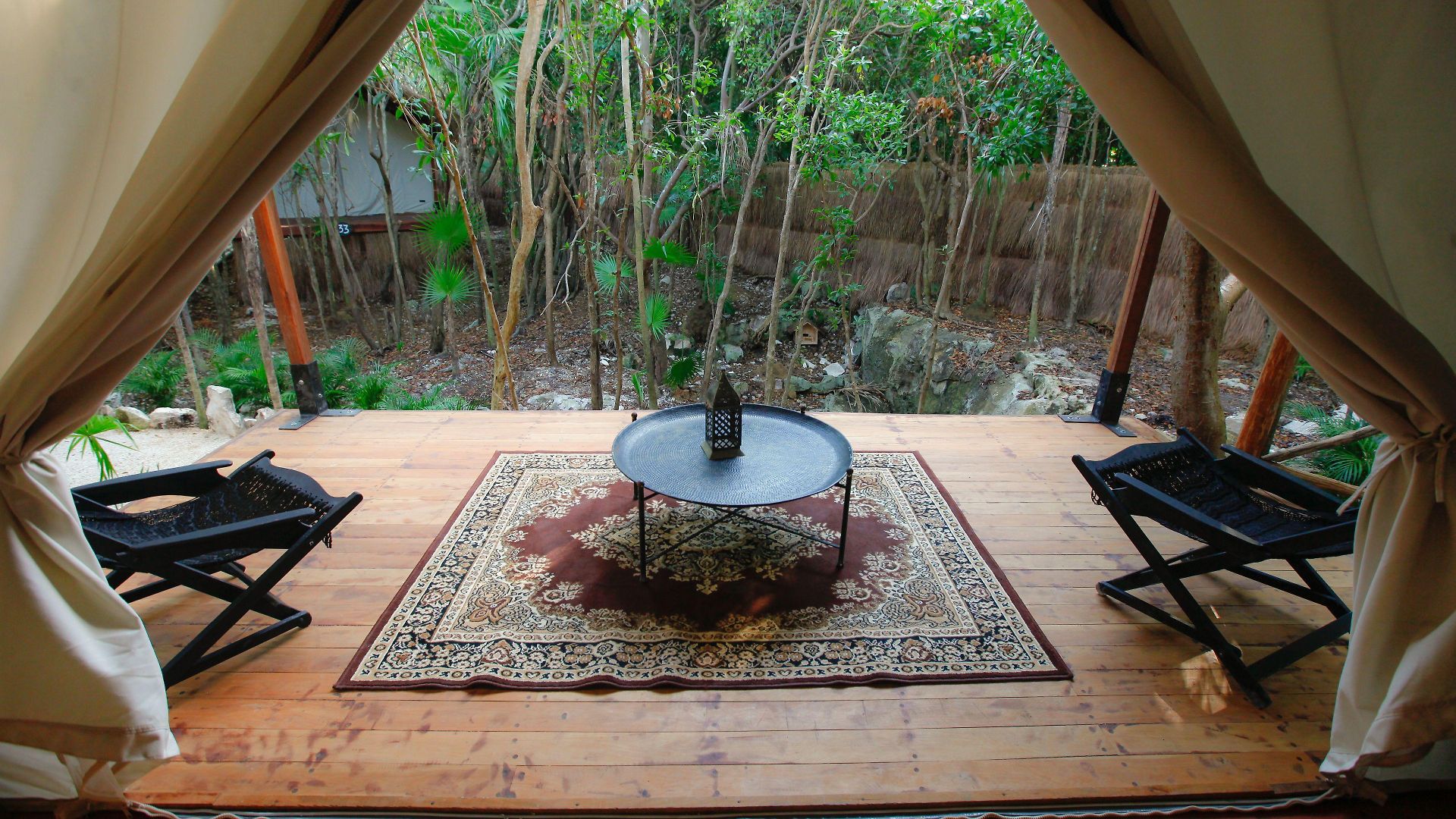 Our Habitas - Adults Only 5* Tulum