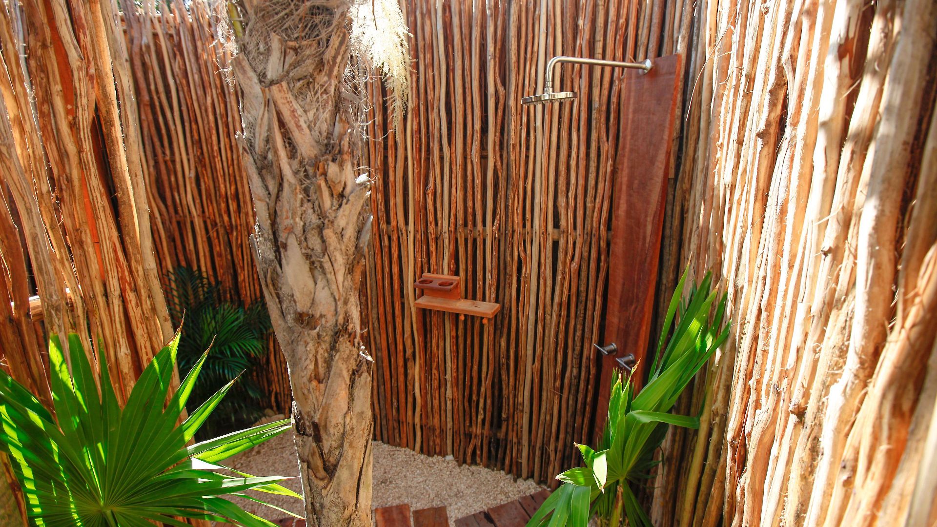 Hotel Our Habitas - Adults Only Tulum