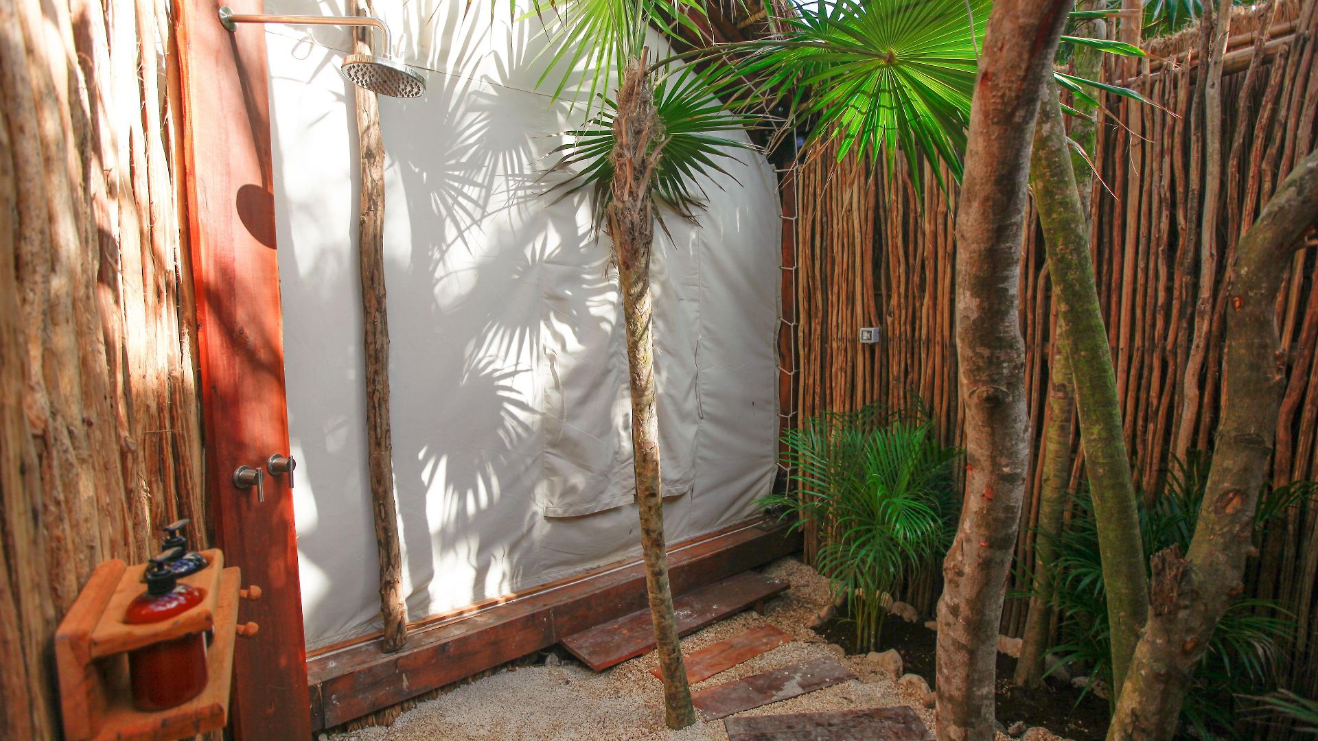 Our Habitas - Adults Only Hotel 5*