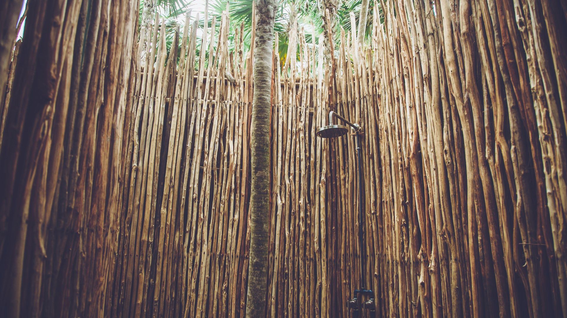 Our Habitas - Adults Only 5* Tulum