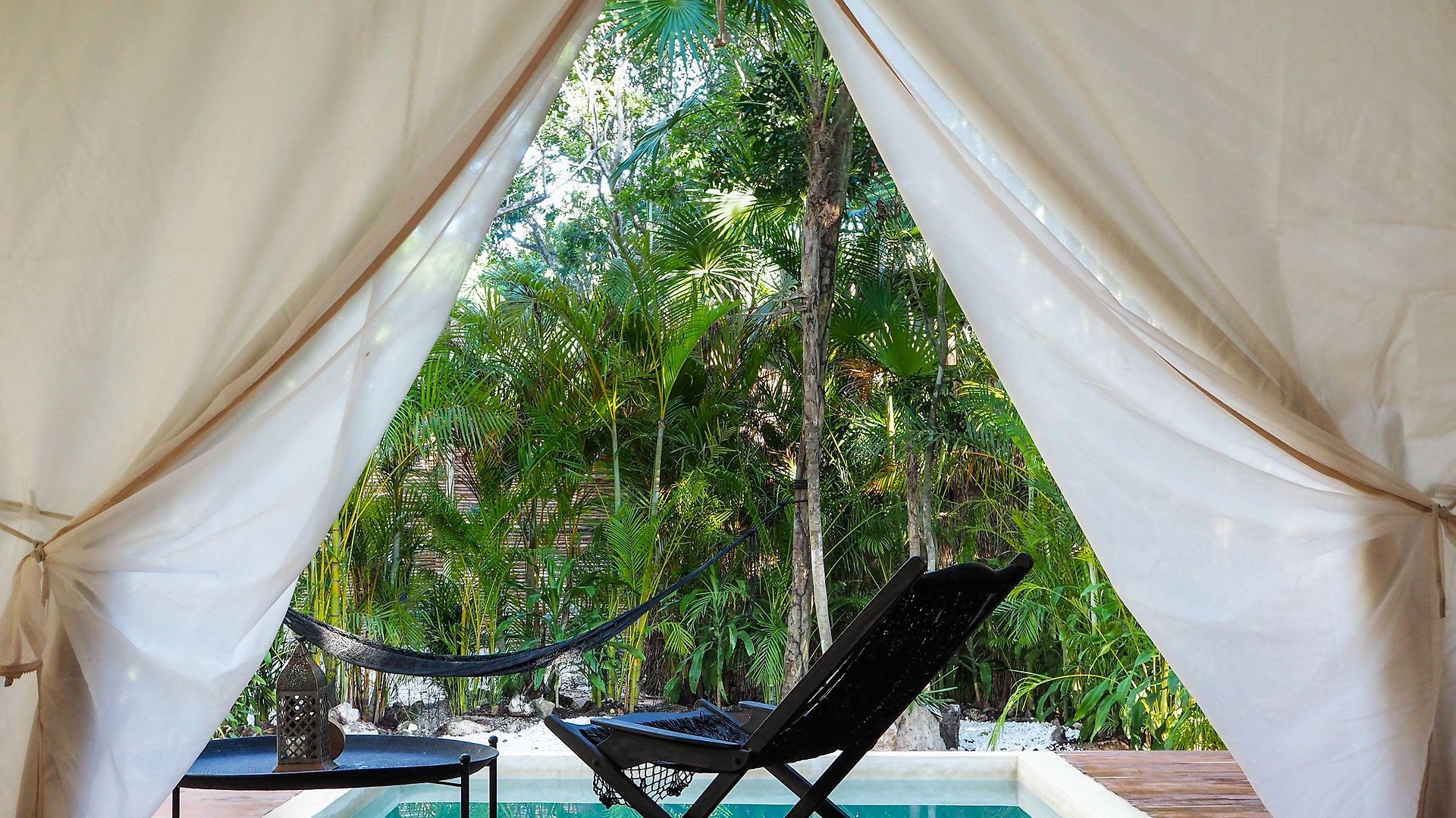 Our Habitas - Adults Only Hotel 5*