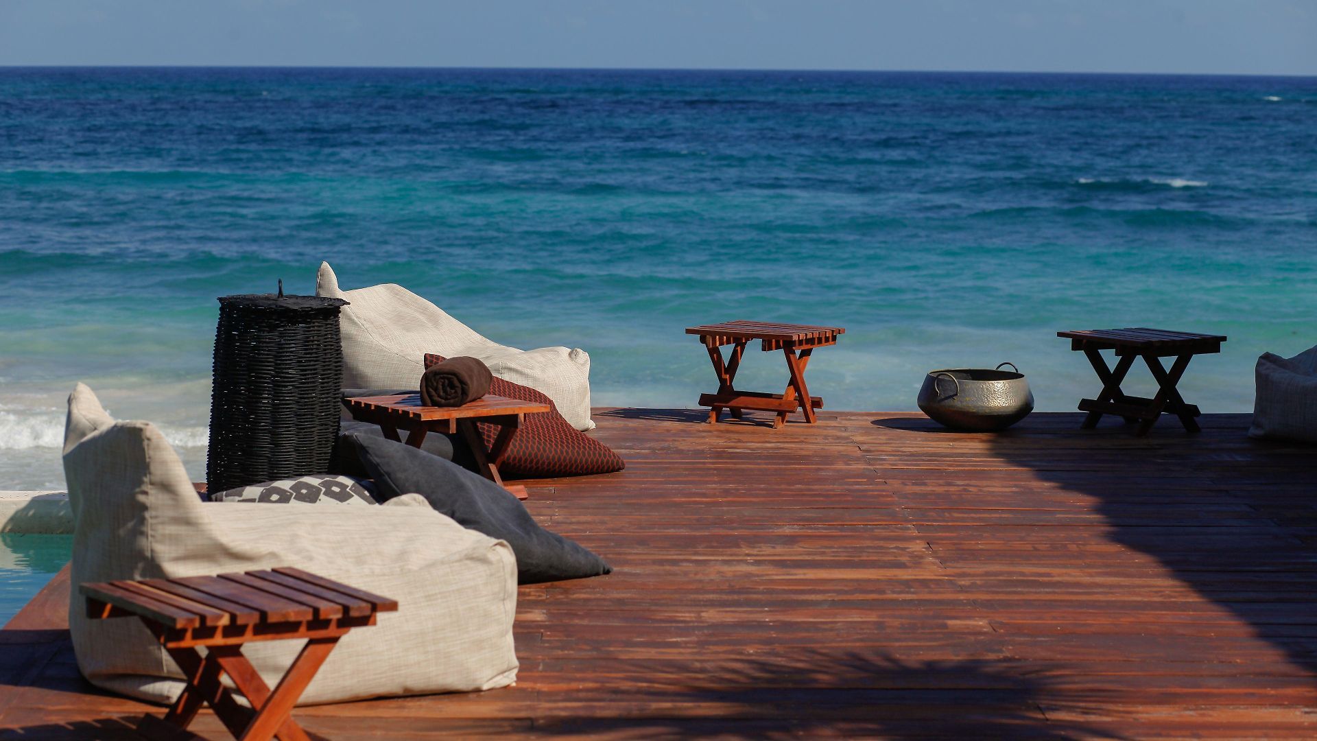 Our Habitas - Adults Only Hotel 5*