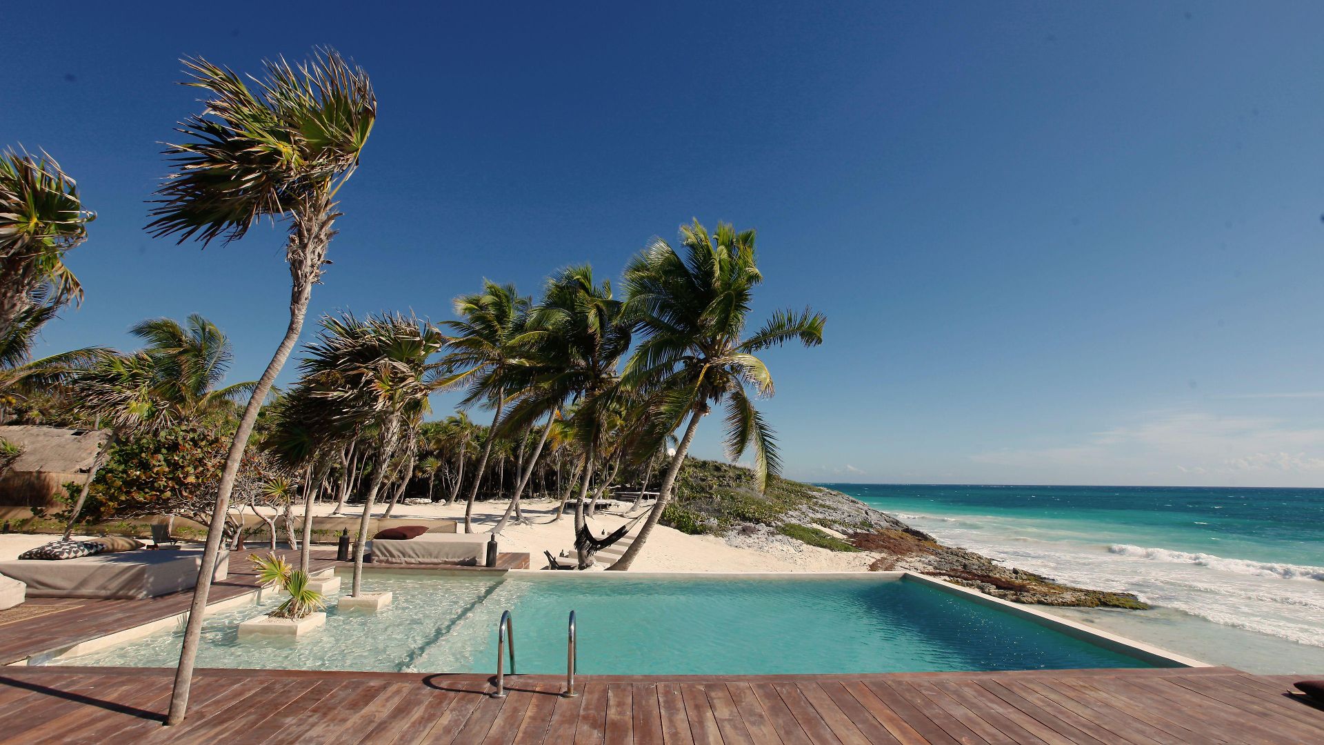 Hotel Our Habitas - Adults Only 5*