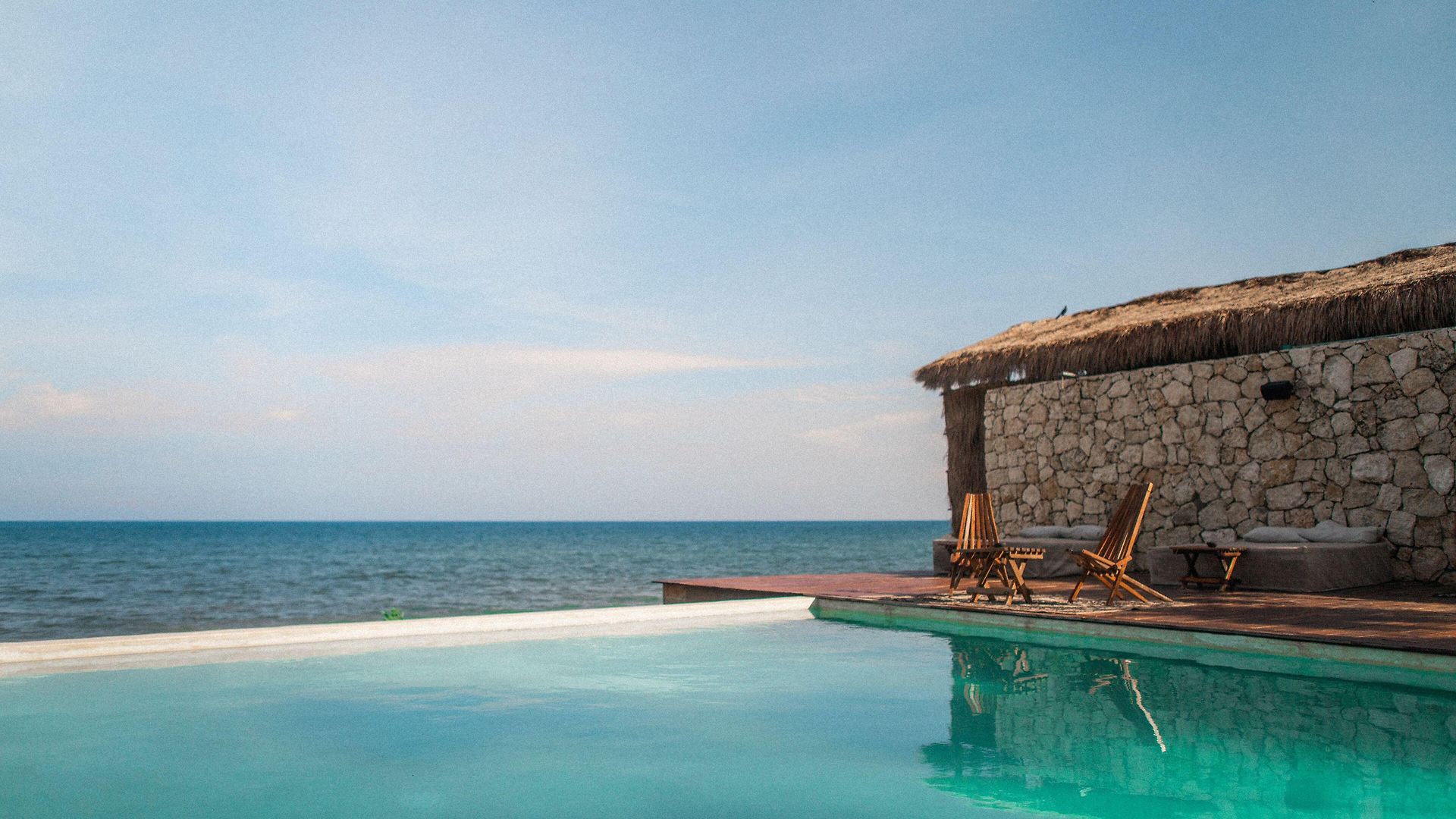 Hotel Our Habitas - Adults Only Tulum