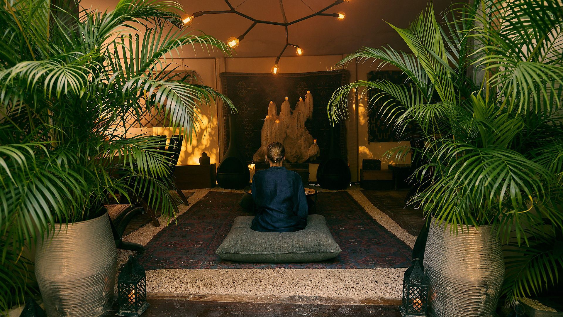 Our Habitas - Adults Only 5* Tulum