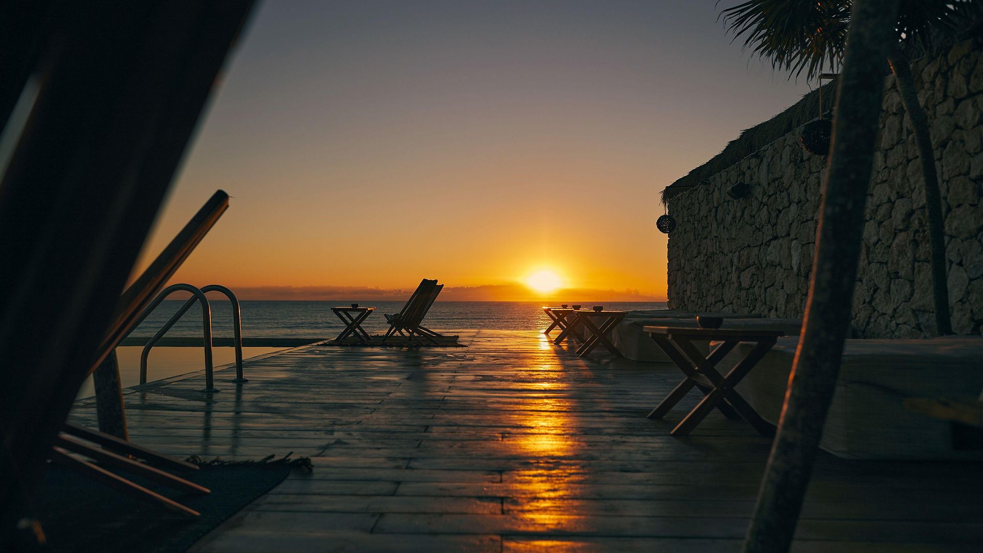 Our Habitas - Adults Only Tulum