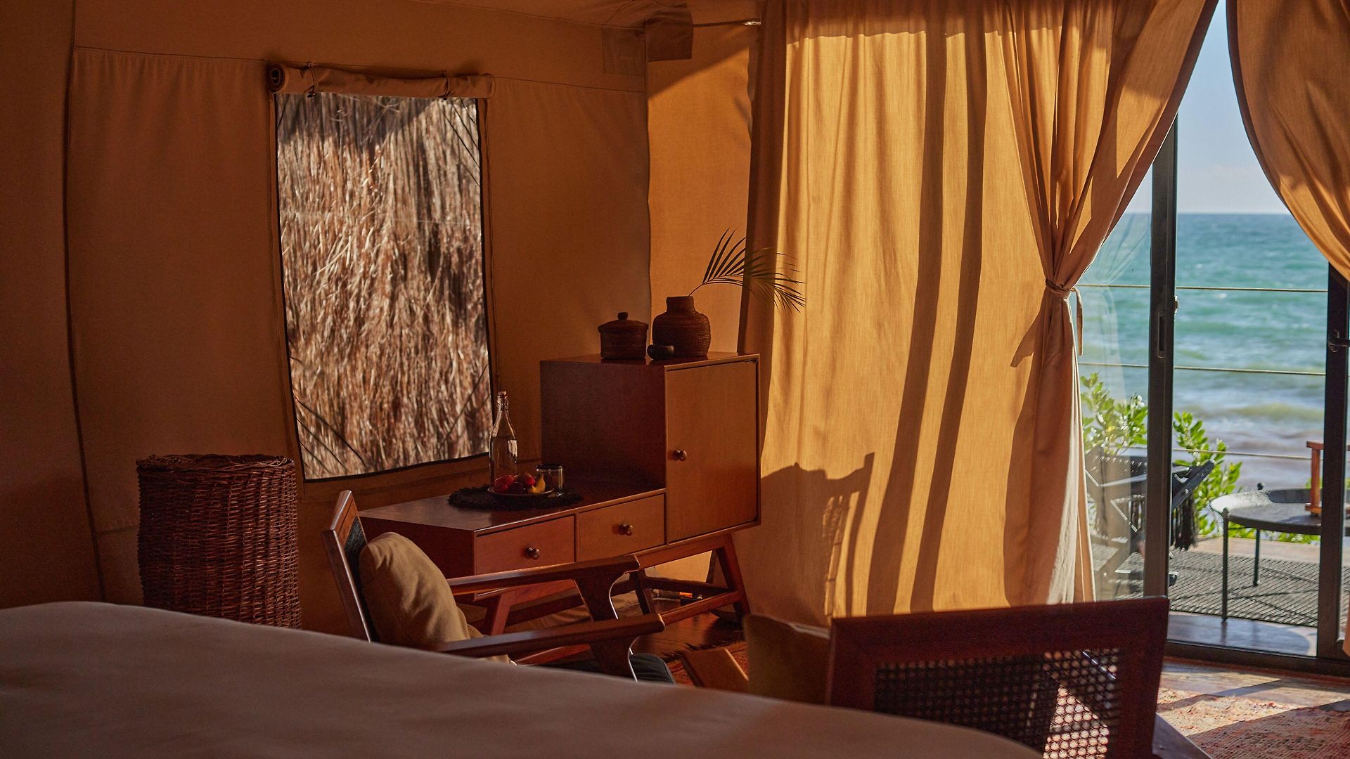 Our Habitas - Adults Only
