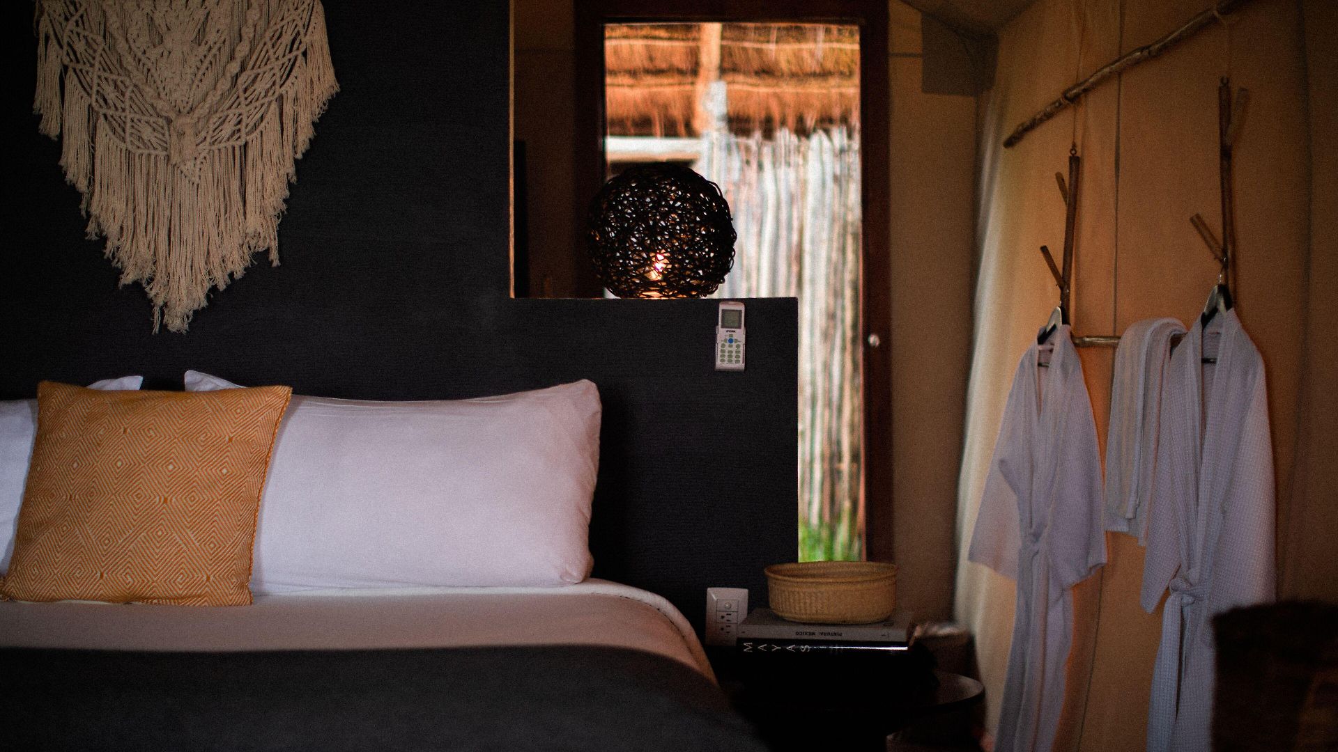Our Habitas - Adults Only 5* Tulum