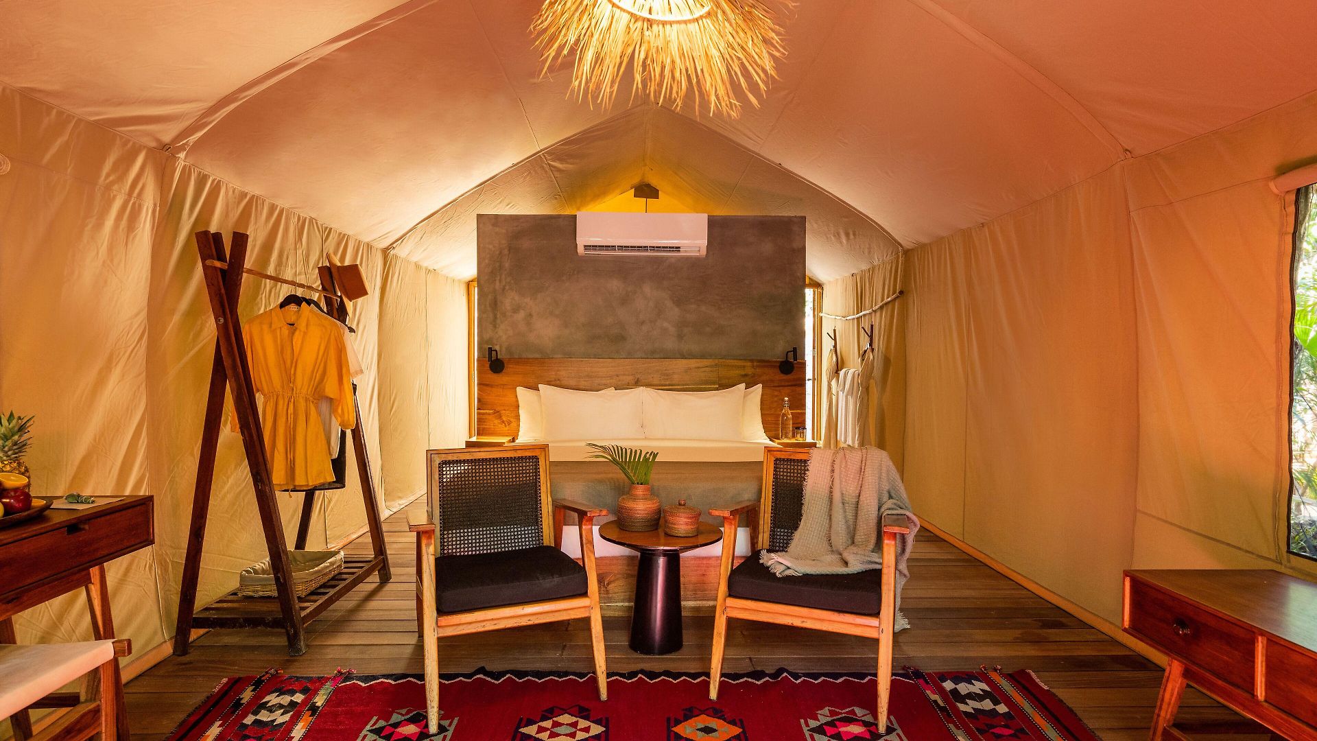 Our Habitas - Adults Only Hotel