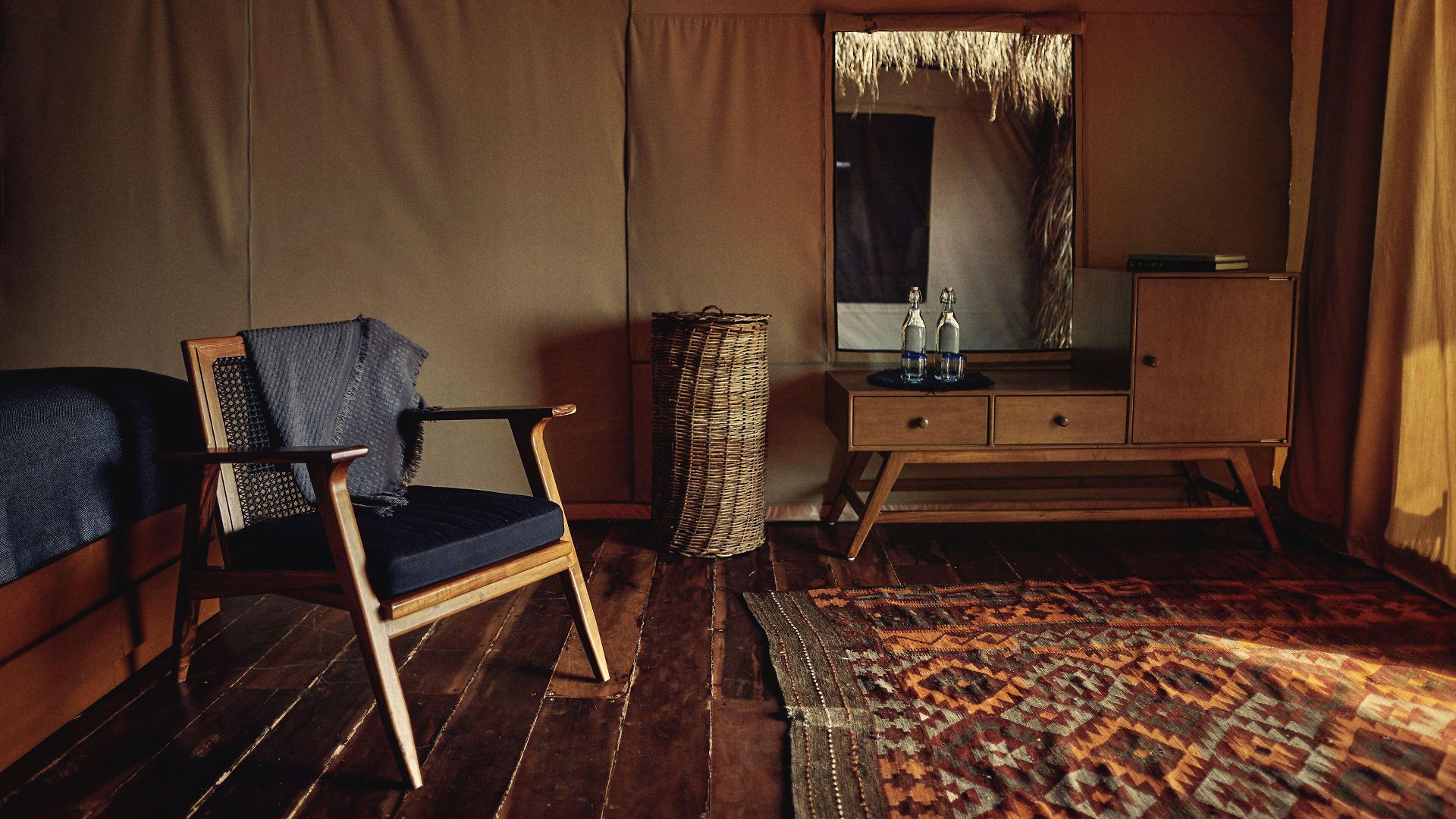 Hotel Our Habitas - Adults Only 5*