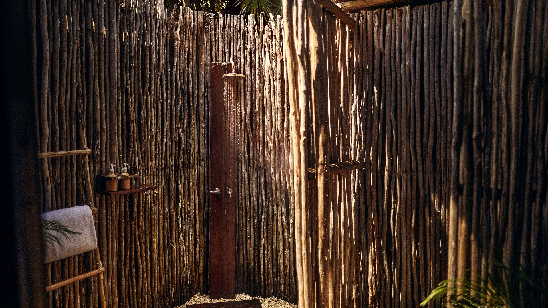 Hotel Our Habitas - Adults Only Tulum